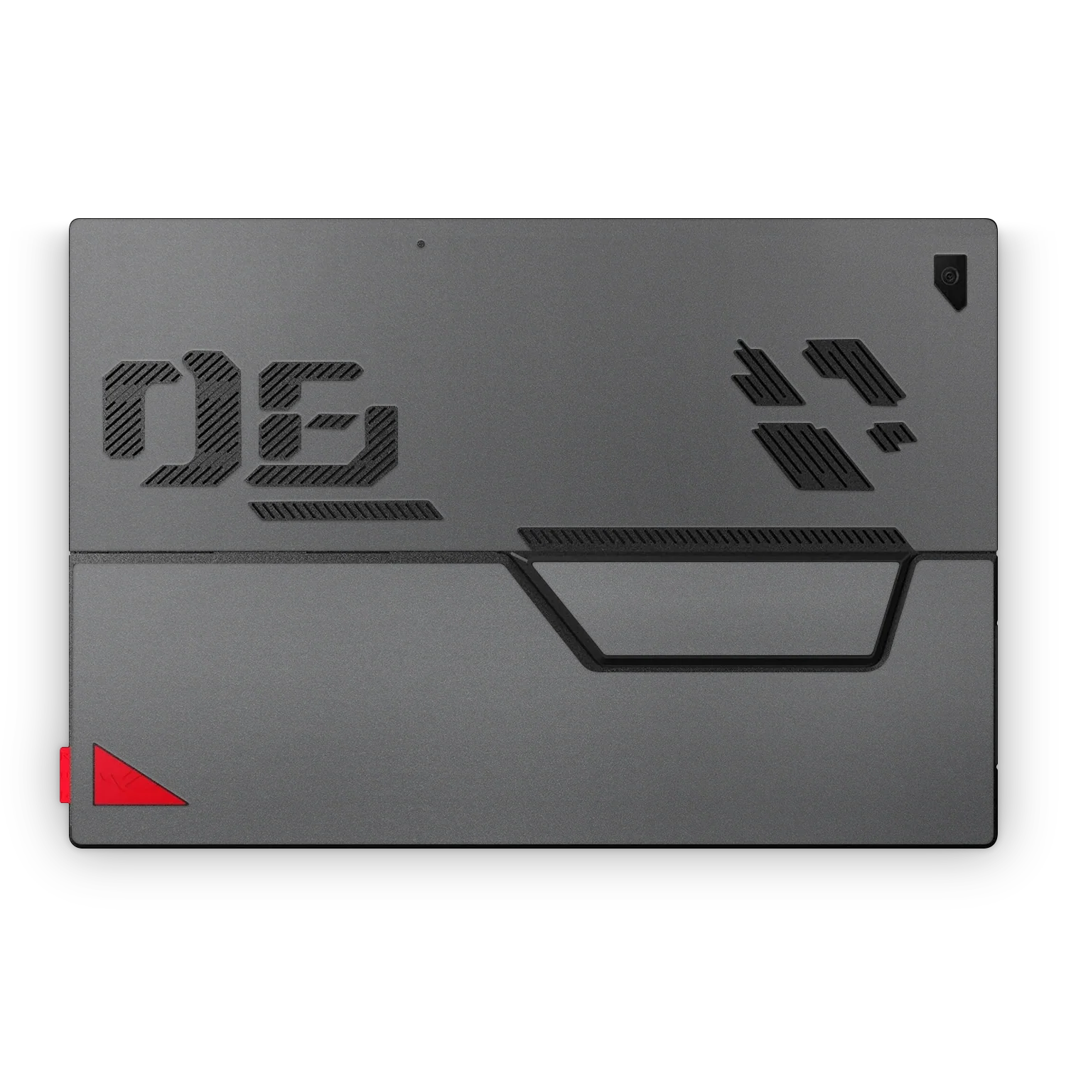 Asus ROG Flow Z13 (2022) Skins - Image 6