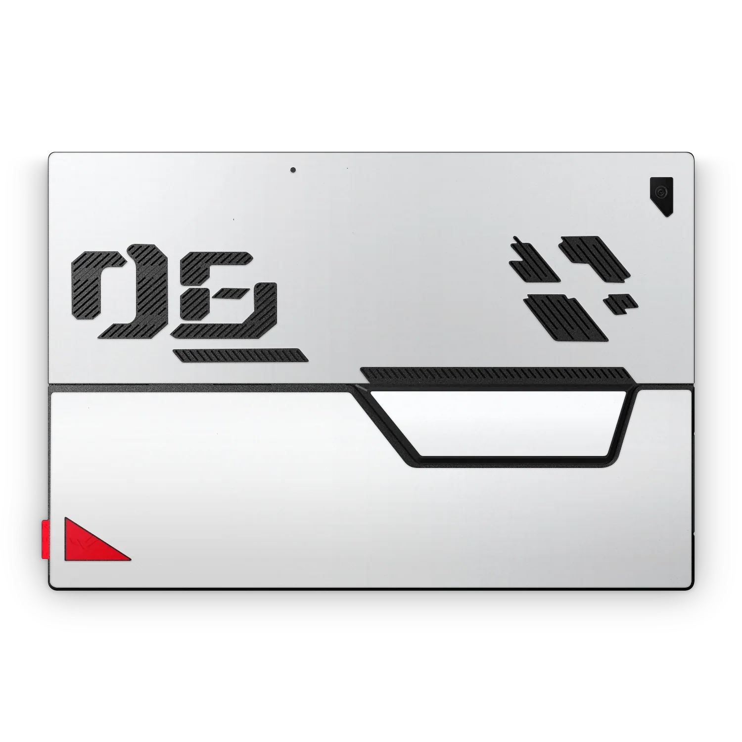 Asus ROG Flow Z13 (2022) Skins - Image 7