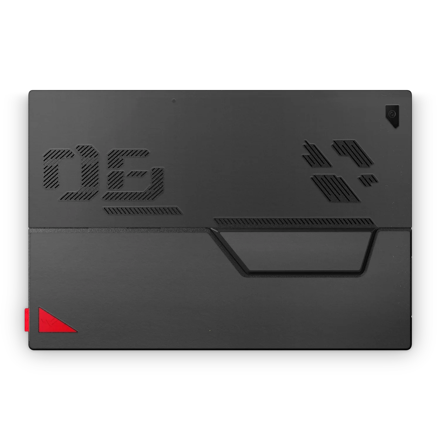 Asus ROG Flow Z13 (2022) Skins - Image 8