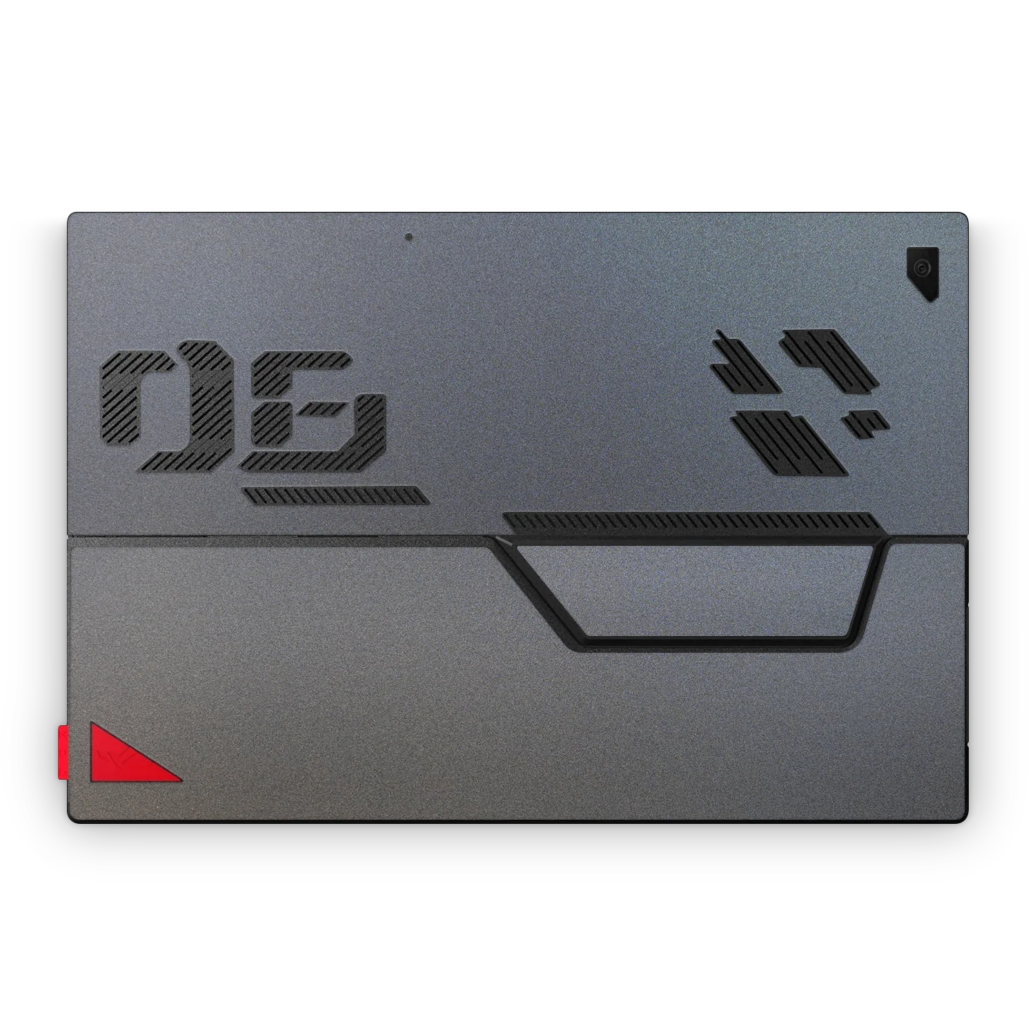 Asus ROG Flow Z13 (2022) Skins - Image 9