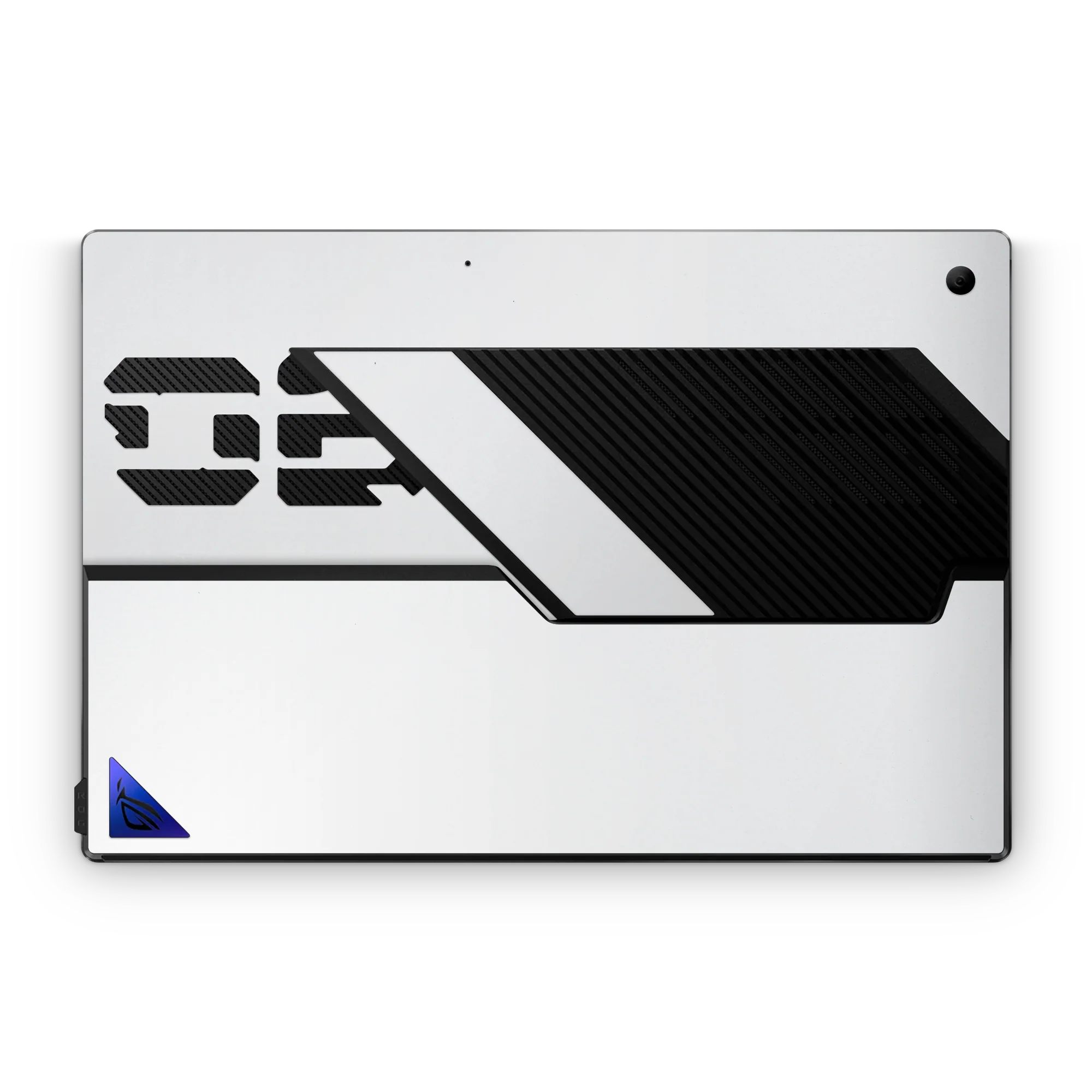 Asus ROG Flow Z13 (2025) Skins - Image 10