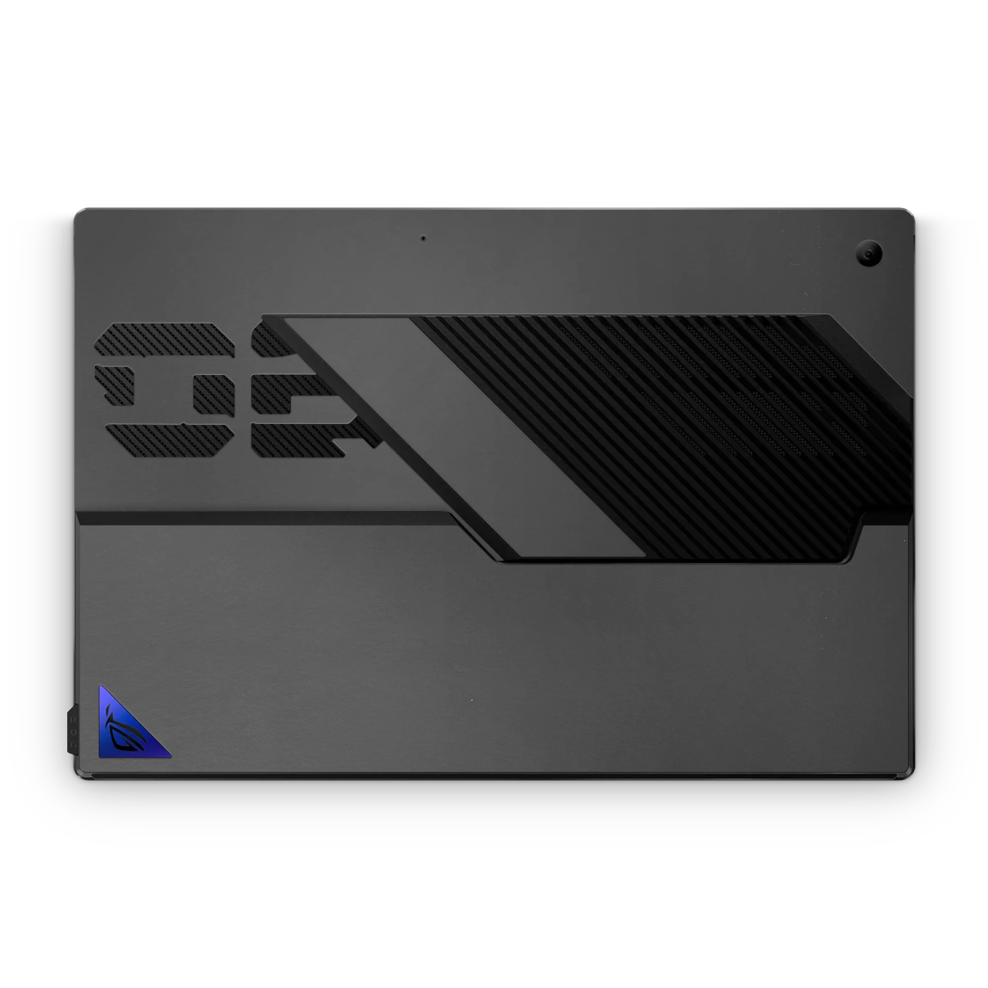 Asus ROG Flow Z13 (2025) Skins - Image 11
