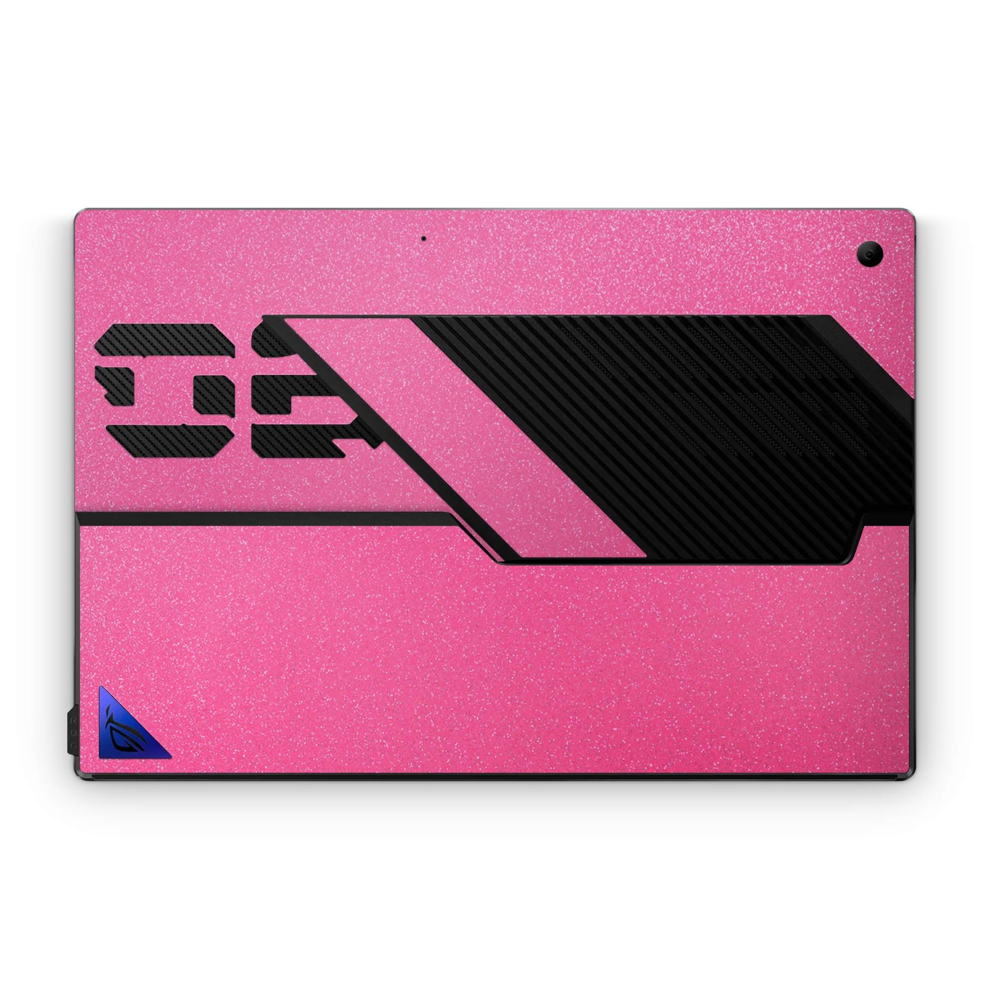 Asus ROG Flow Z13 (2025) Skins - Image 12
