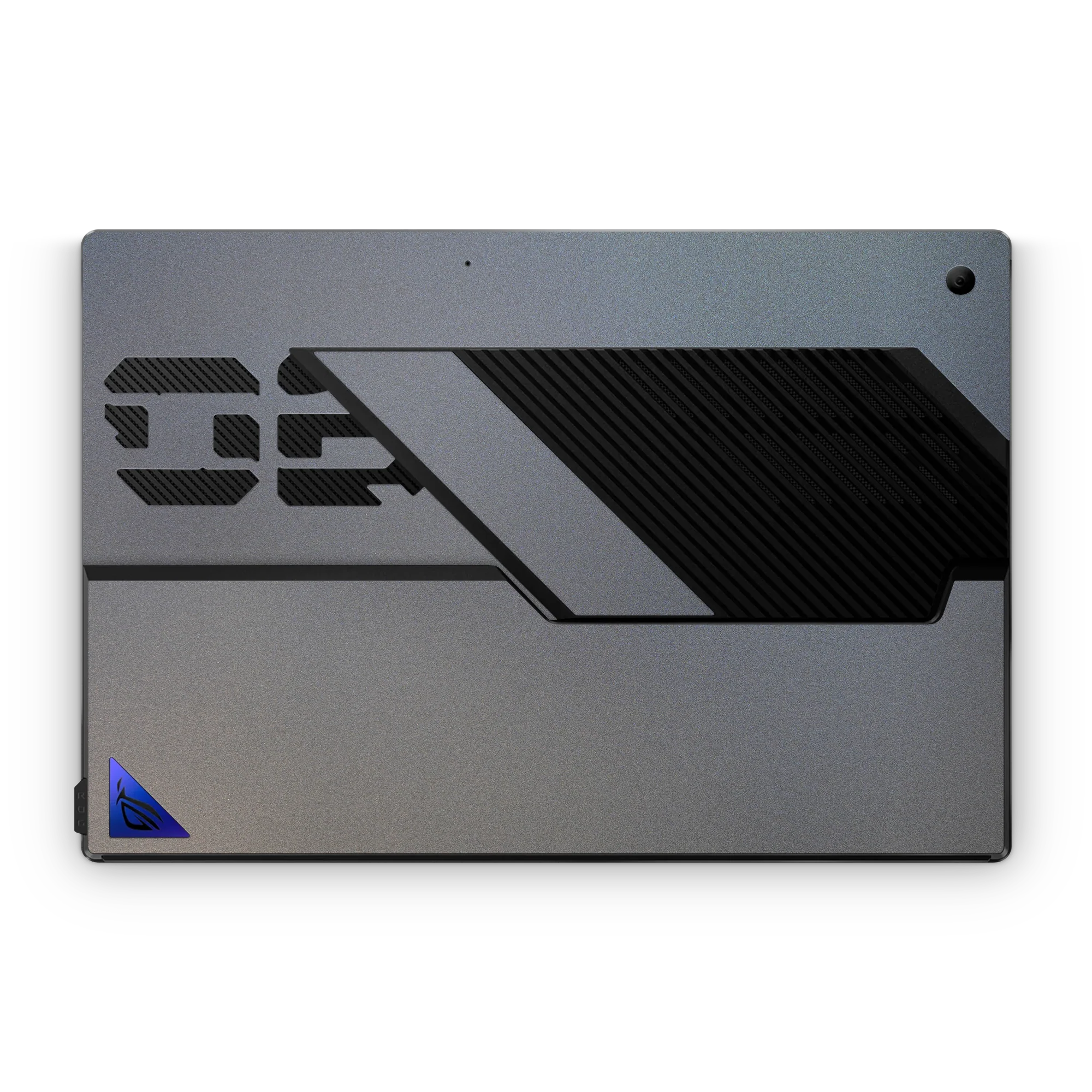 Asus ROG Flow Z13 (2025) Skins - Image 13