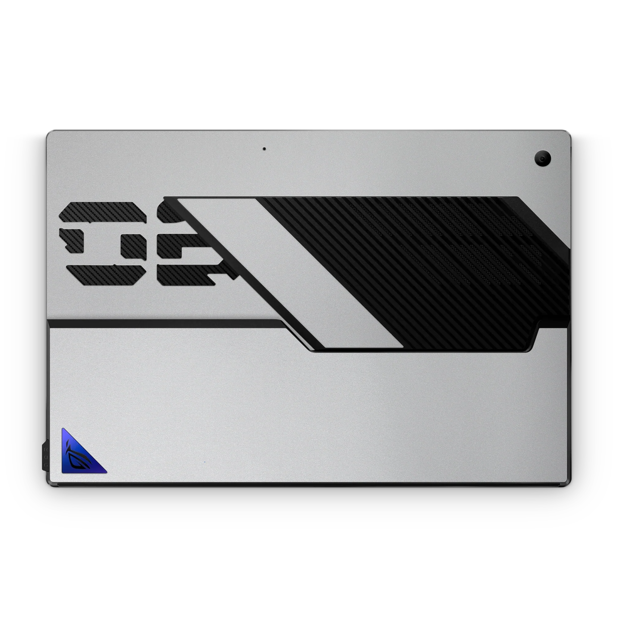 Asus ROG Flow Z13 (2025) Skins - Image 14