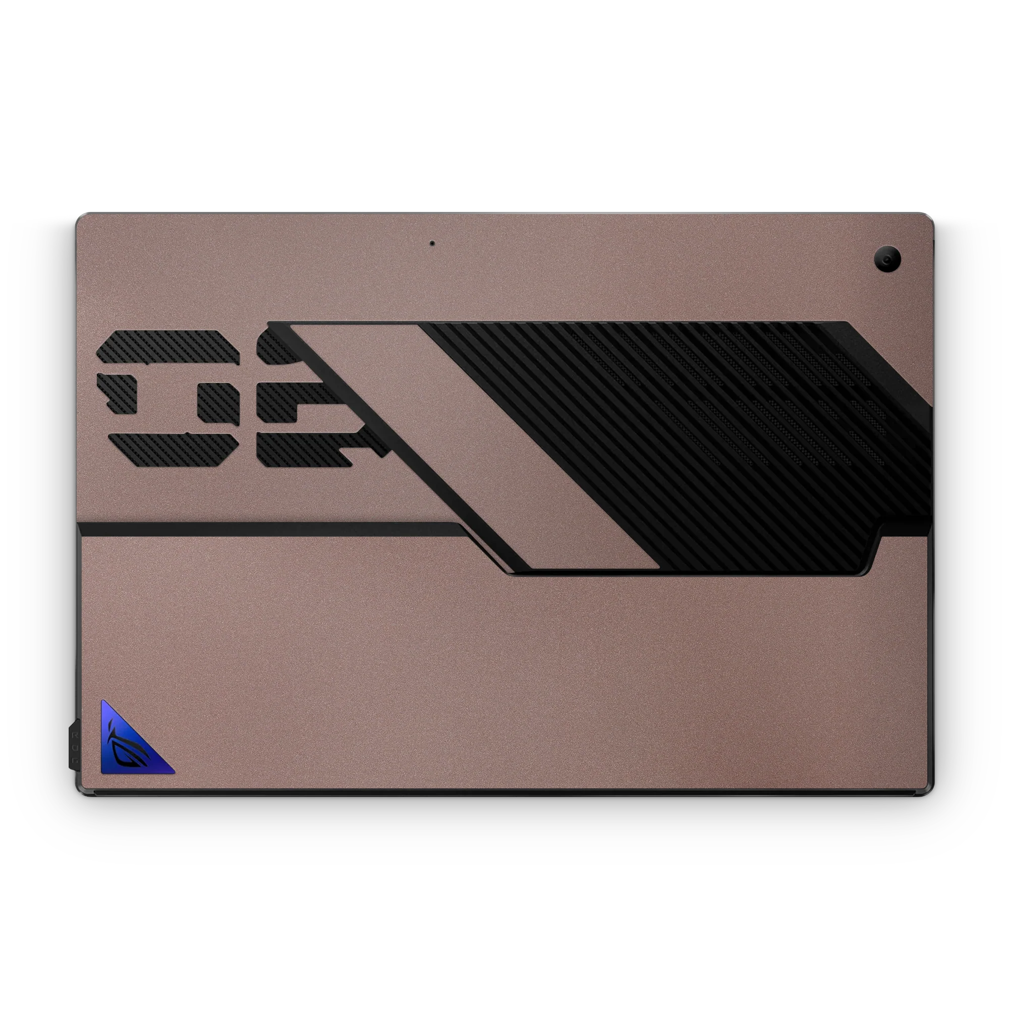 Asus ROG Flow Z13 (2025) Skins - Image 15