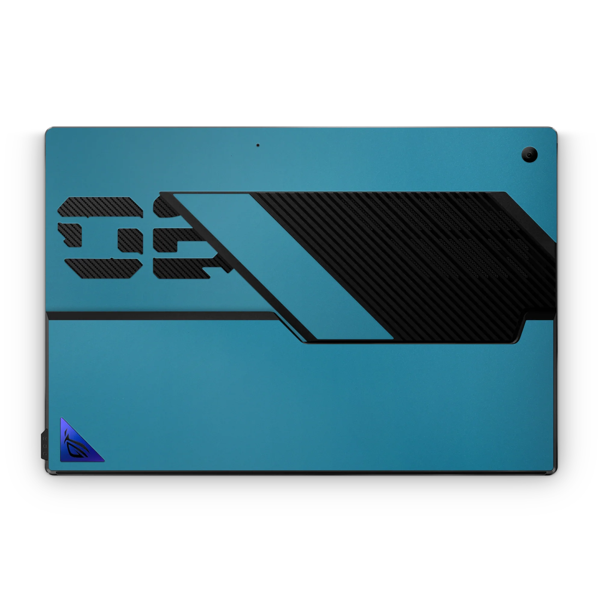 Asus ROG Flow Z13 (2025) Skins - Image 16
