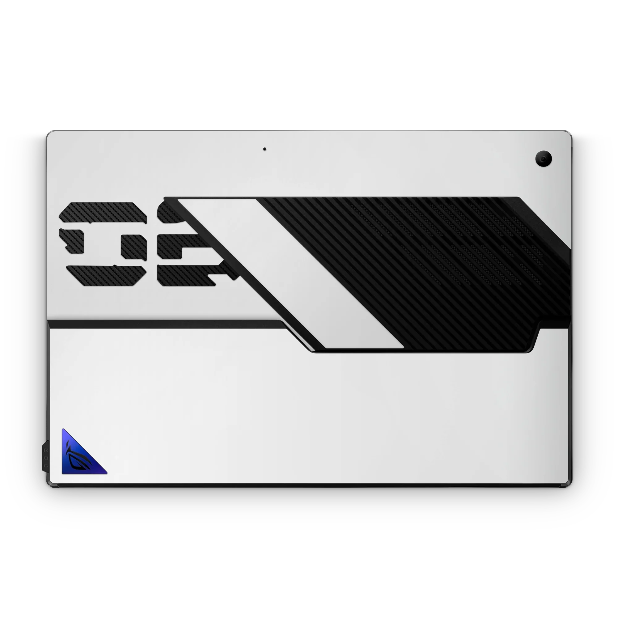 Asus ROG Flow Z13 (2025) Skins - Image 17