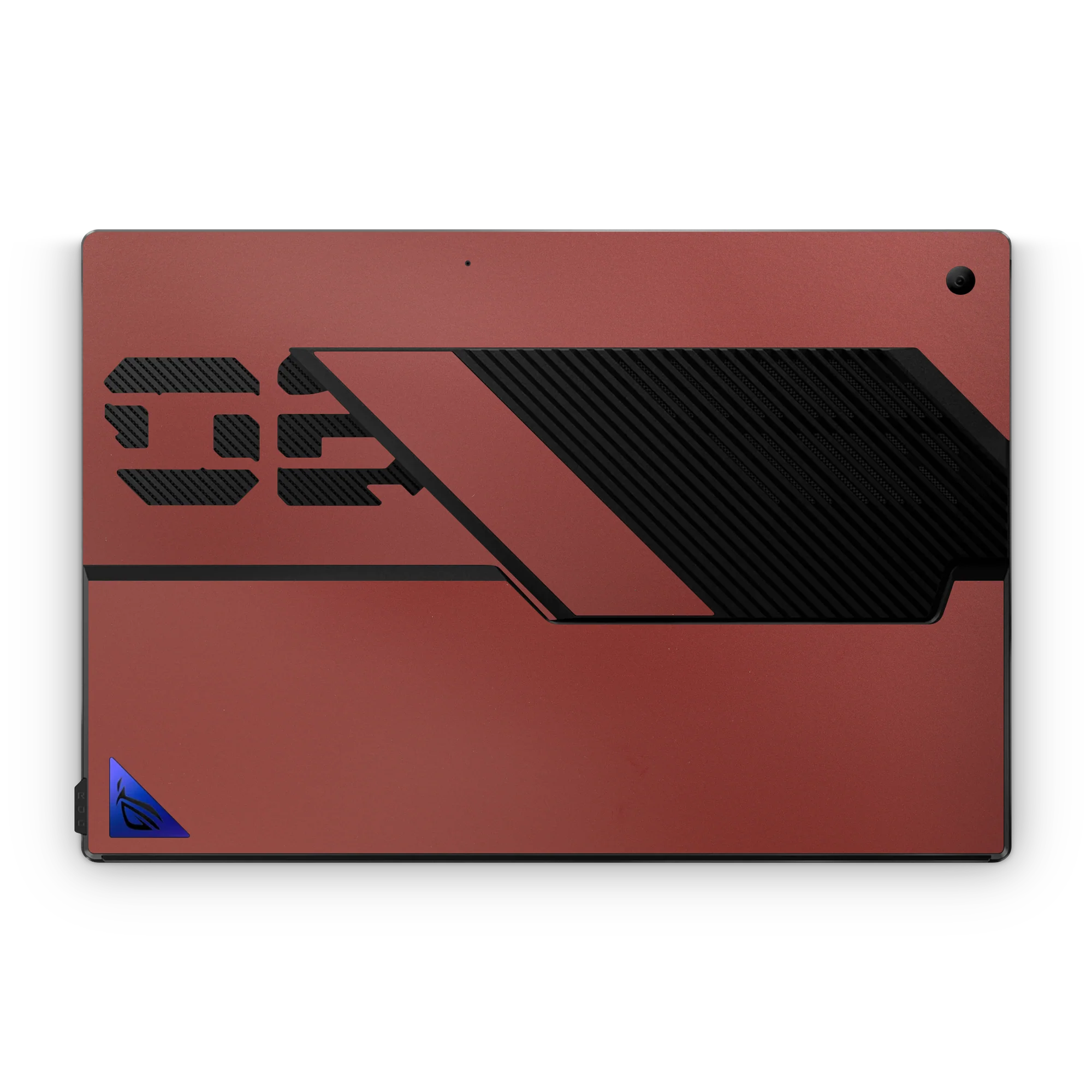Asus ROG Flow Z13 (2025) Skins - Image 19