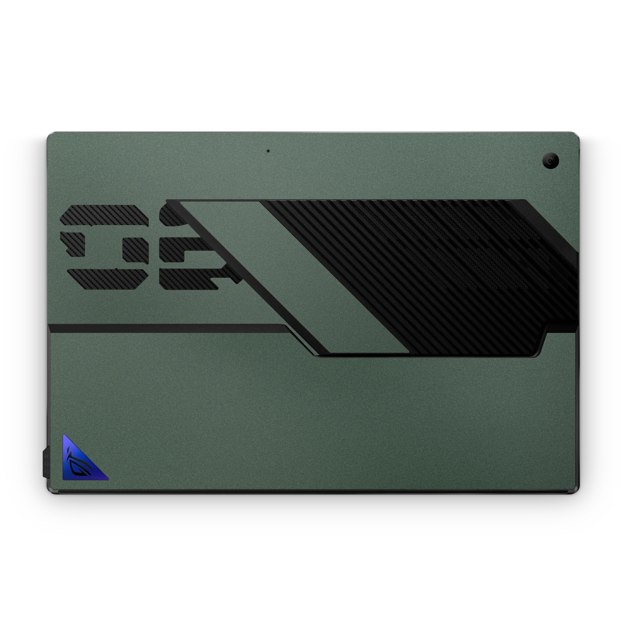 Asus ROG Flow Z13 (2025) Skins - Image 20