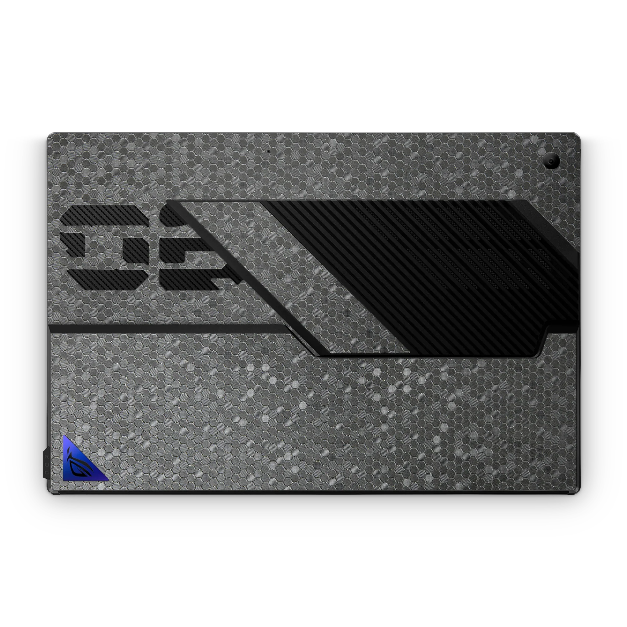 Asus ROG Flow Z13 (2025) Skins - Image 3