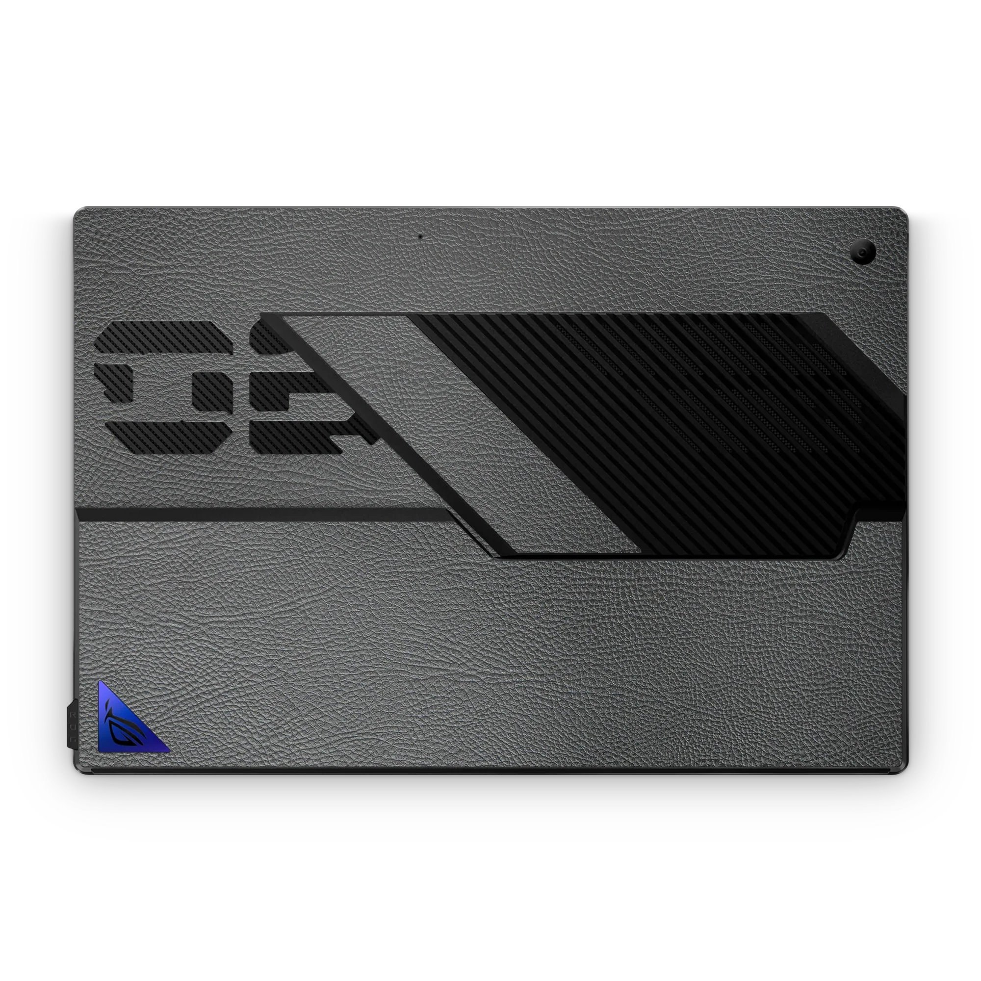 Asus ROG Flow Z13 (2025) Skins - Image 4