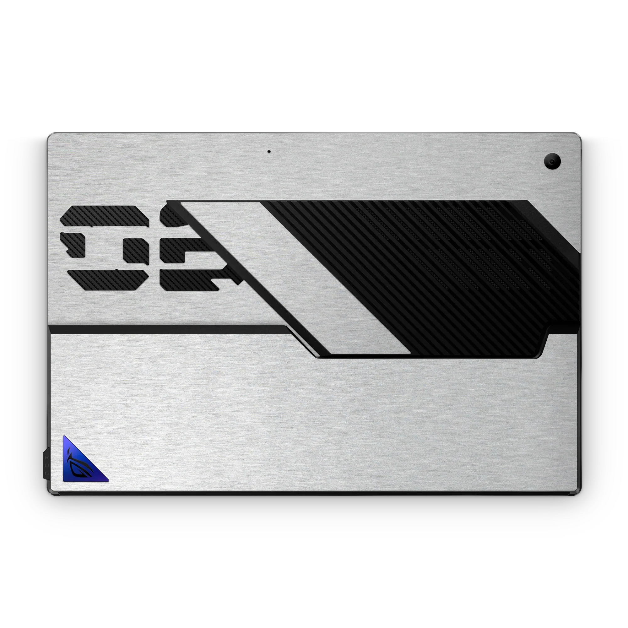 Asus ROG Flow Z13 (2025) Skins - Image 6