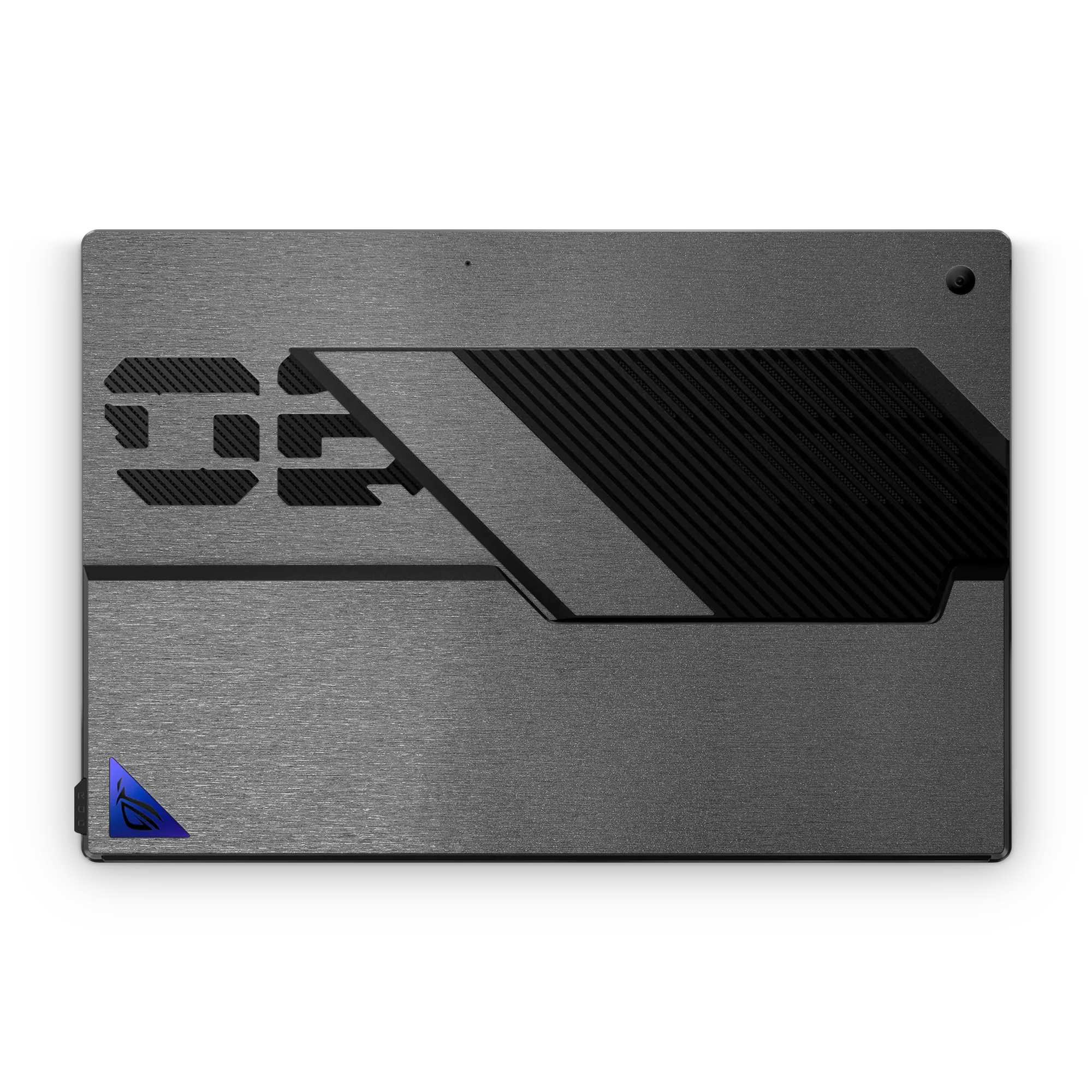 Asus ROG Flow Z13 (2025) Skins - Image 7
