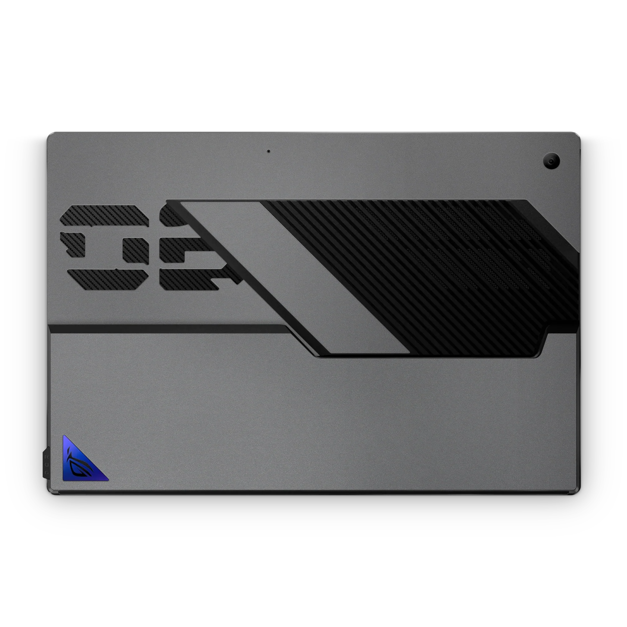 Asus ROG Flow Z13 (2025) Skins - Image 8