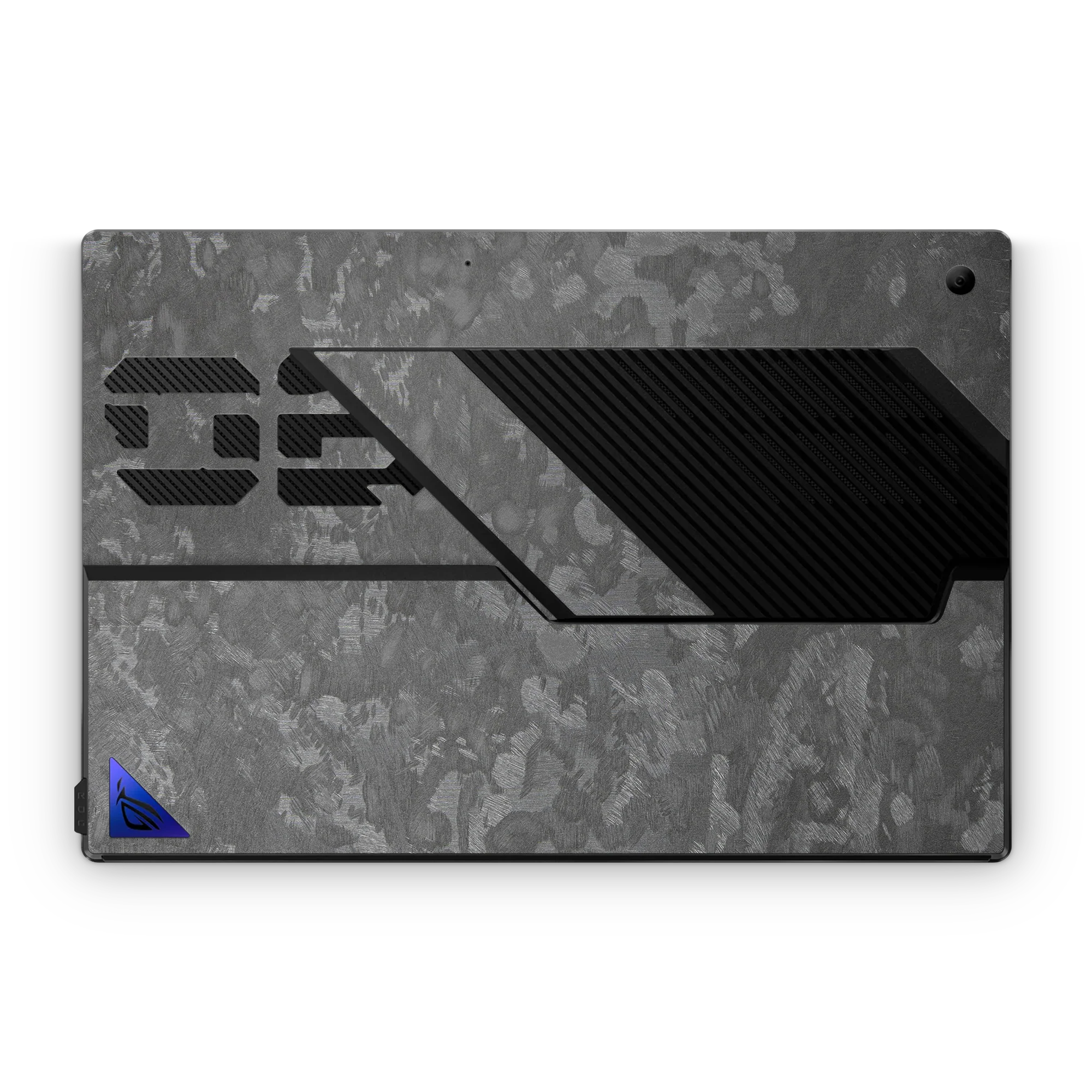 Asus ROG Flow Z13 (2025) Skins - Image 9