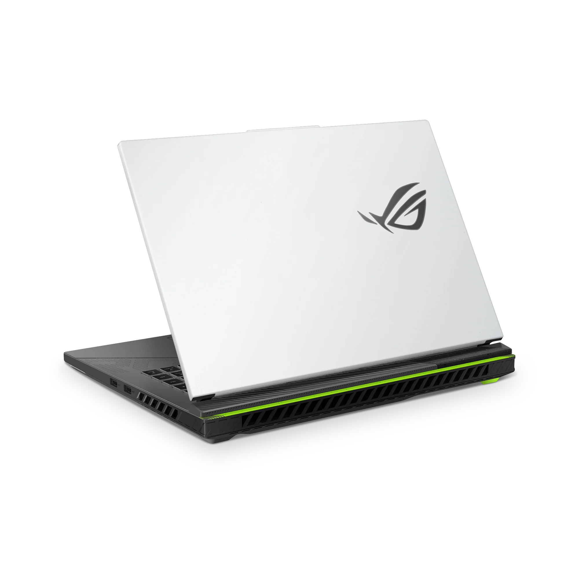 Asus ROG G16 Strix (2023) Skins - Image 10
