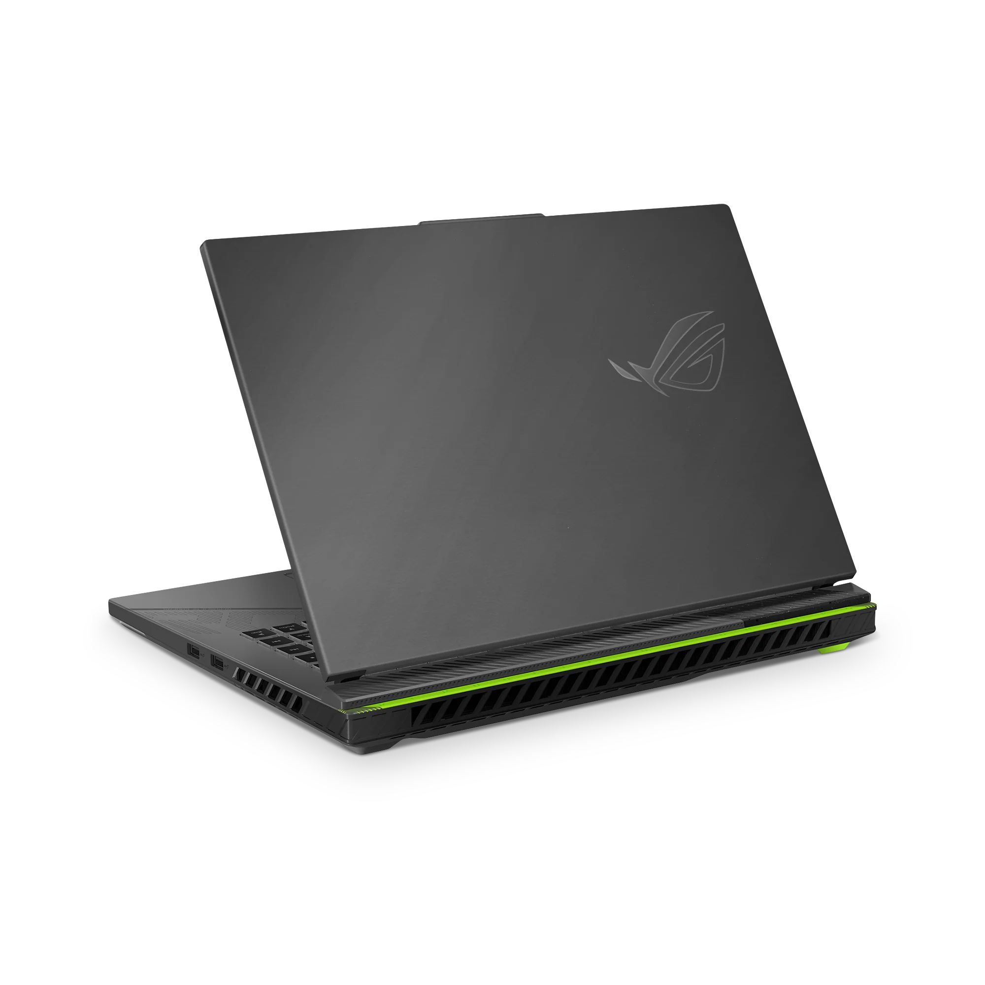 Asus ROG G16 Strix (2023) Skins - Image 11
