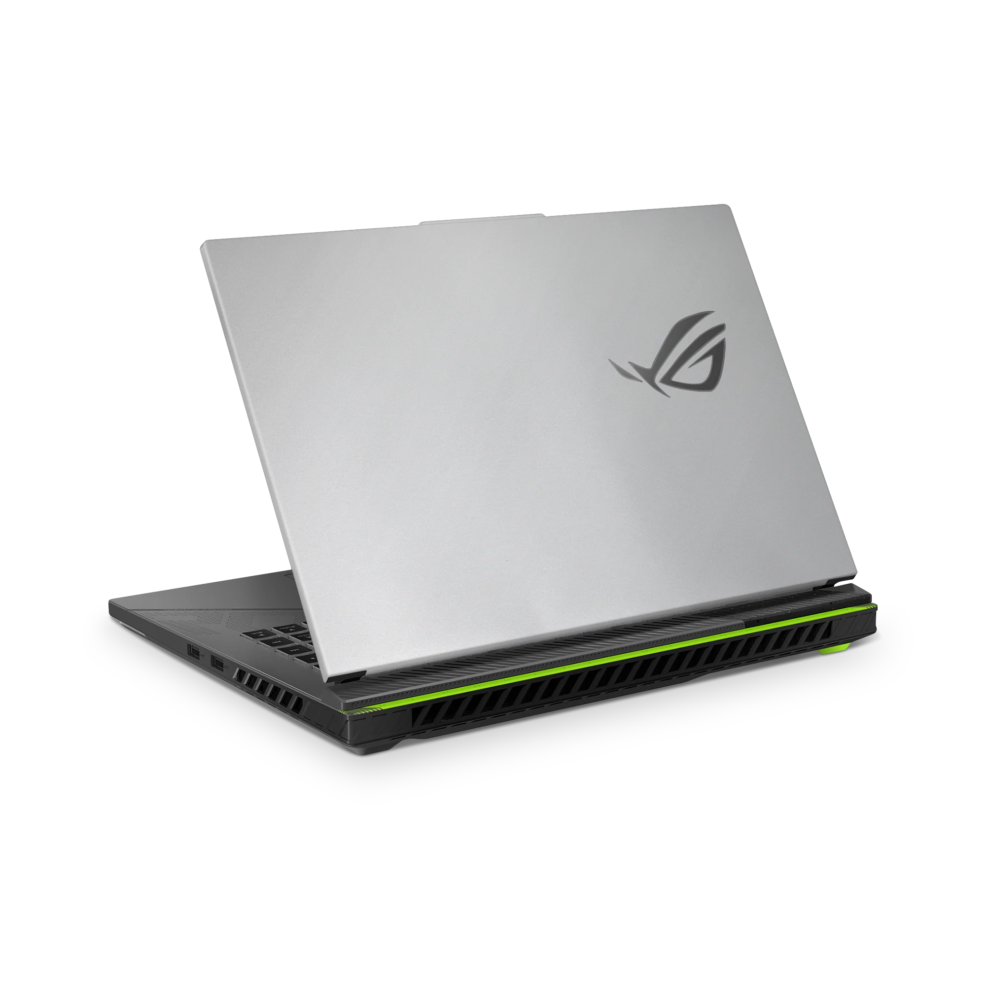 Asus ROG G16 Strix (2023) Skins - Image 14