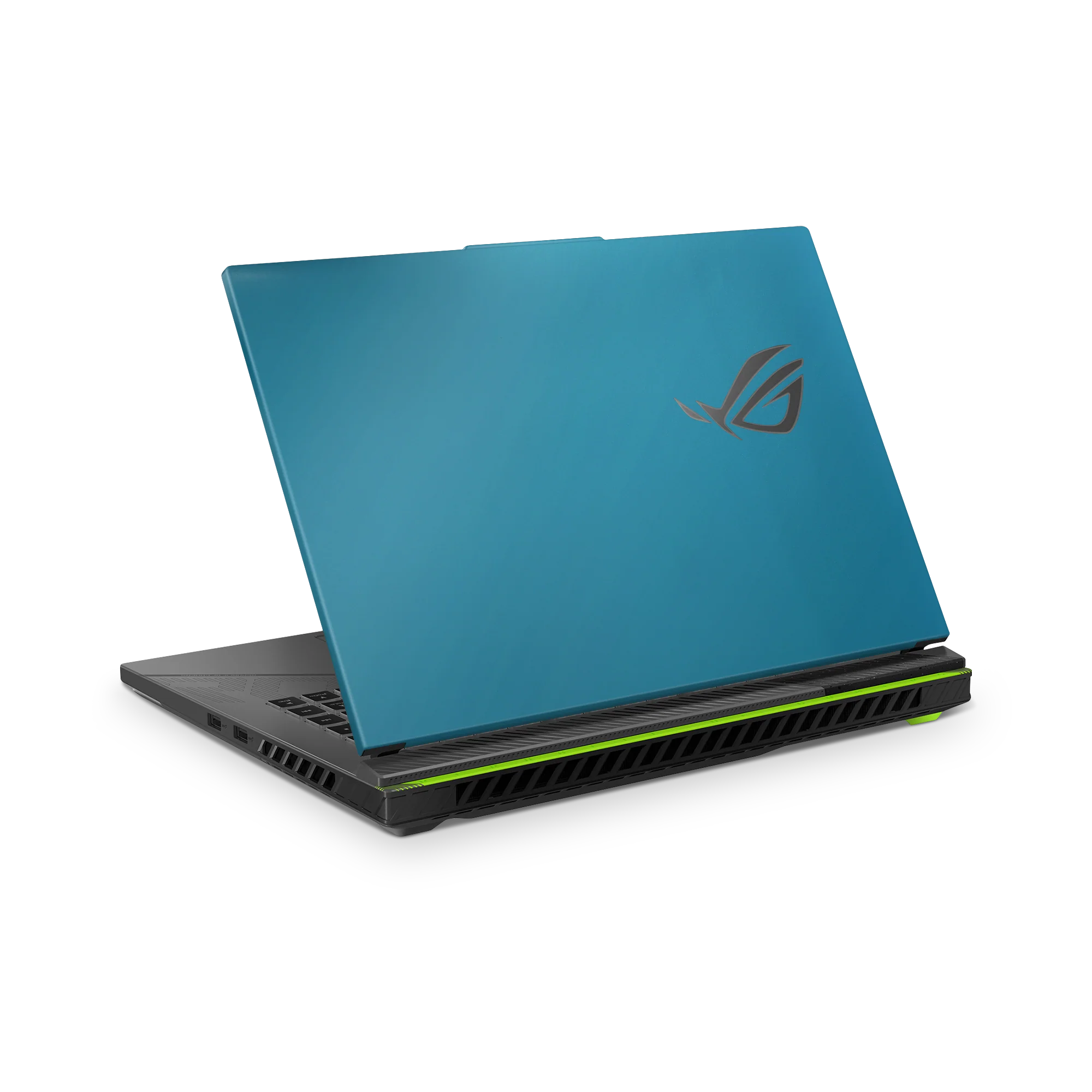 Asus ROG G16 Strix (2023) Skins - Image 16