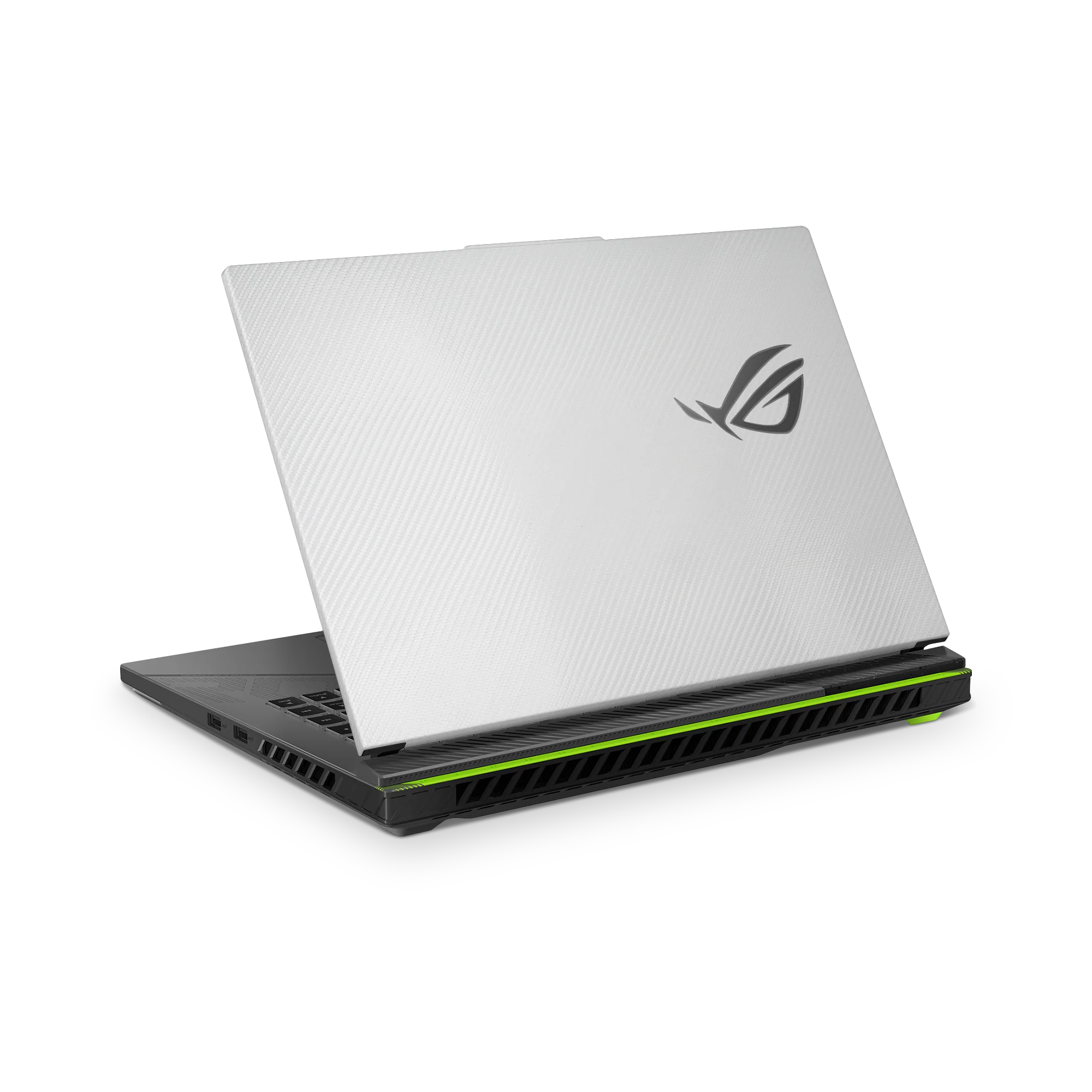 Asus ROG G16 Strix (2023) Skins - Image 18