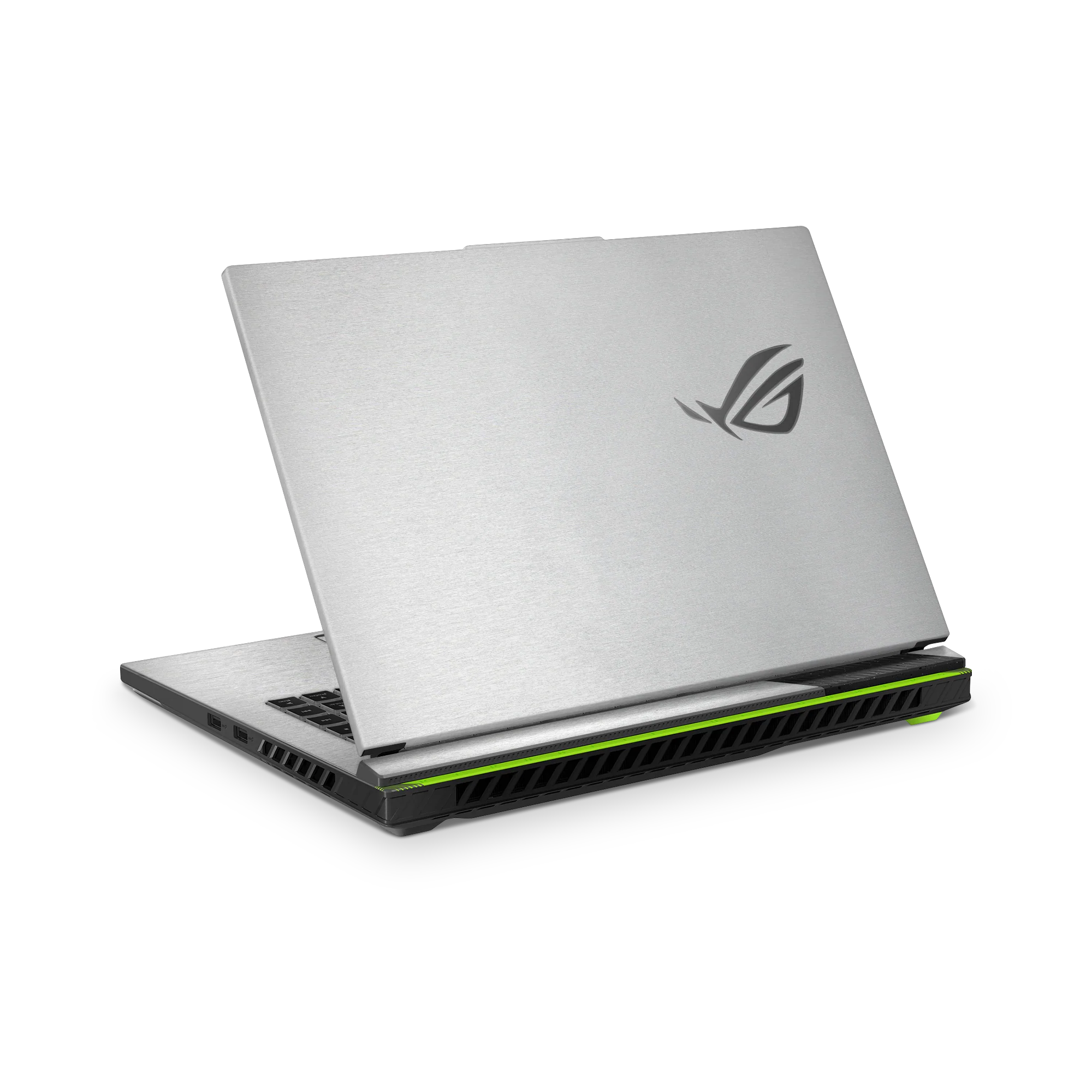 Asus ROG G16 Strix (2023) Skins - Image 22
