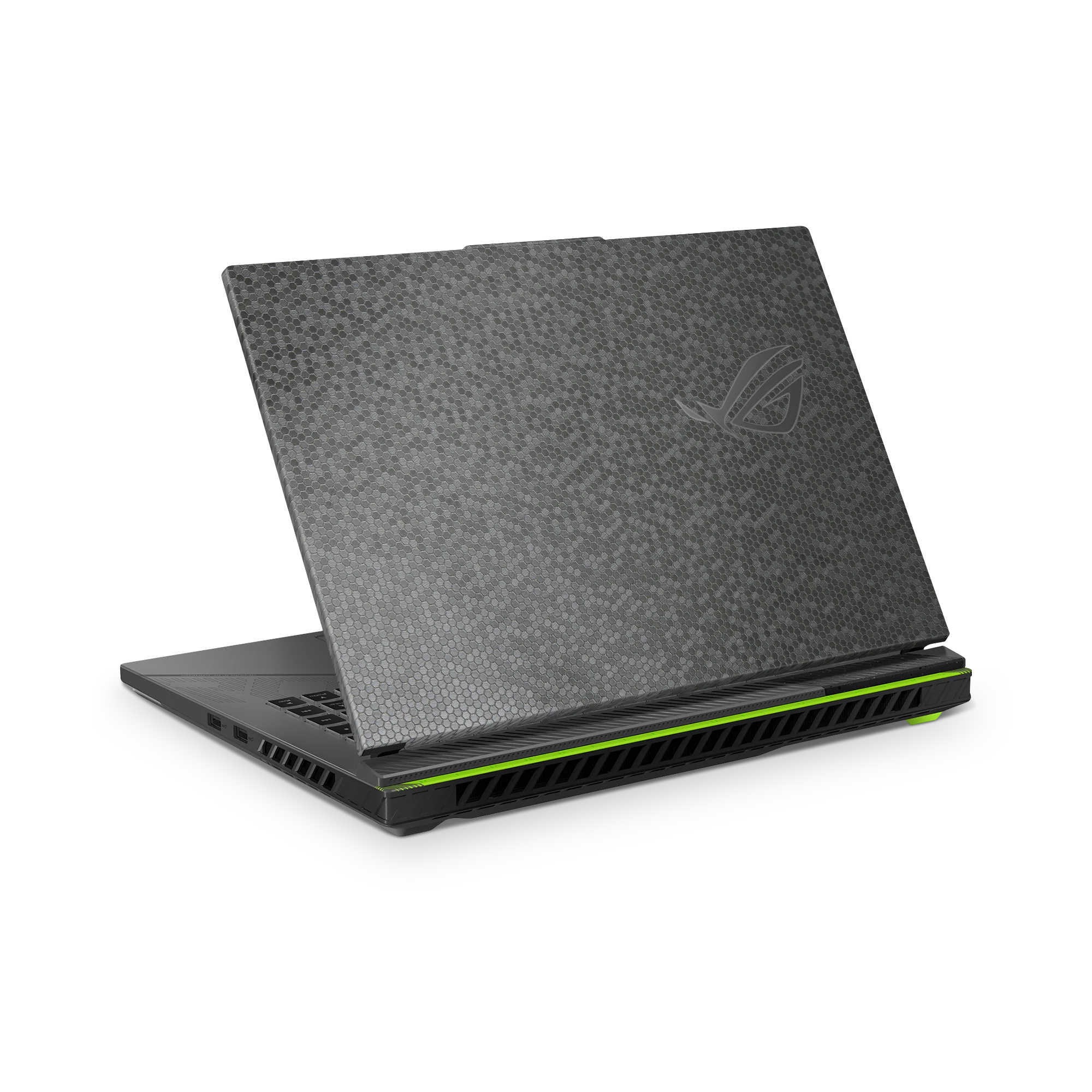 Asus ROG G16 Strix (2023) Skins - Image 3
