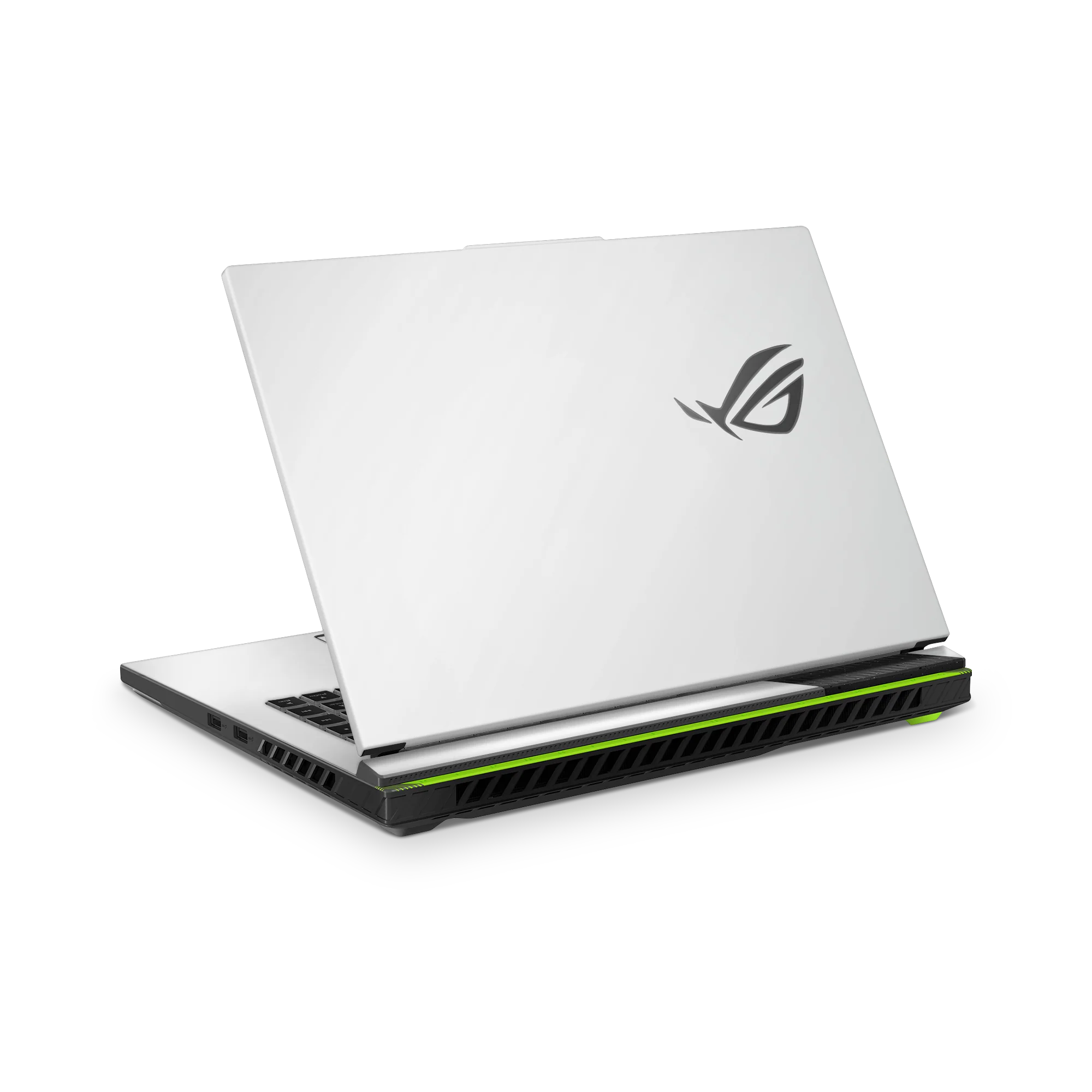 Asus ROG G16 Strix (2023) Skins - Image 45
