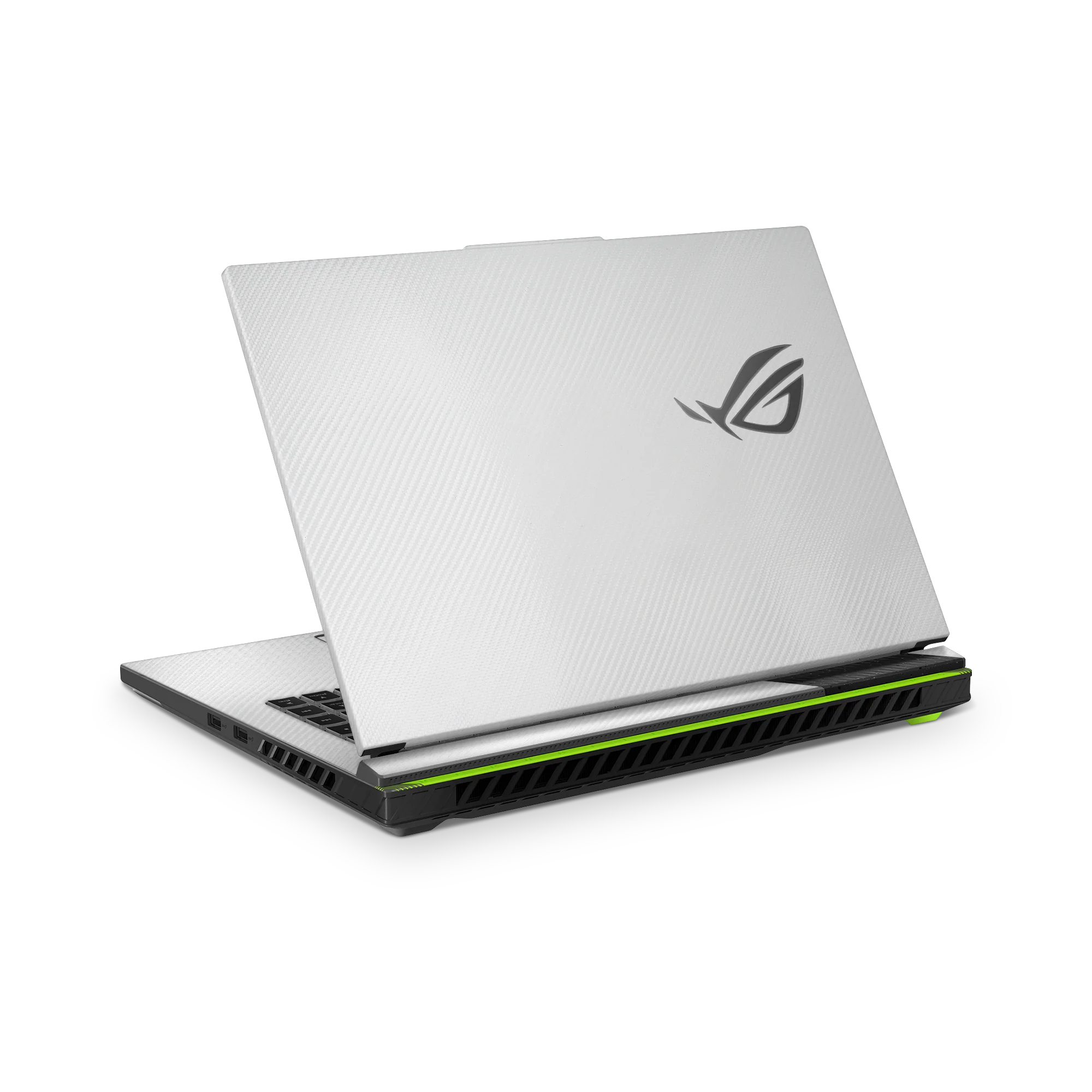 Asus ROG G16 Strix (2023) Skins - Image 46