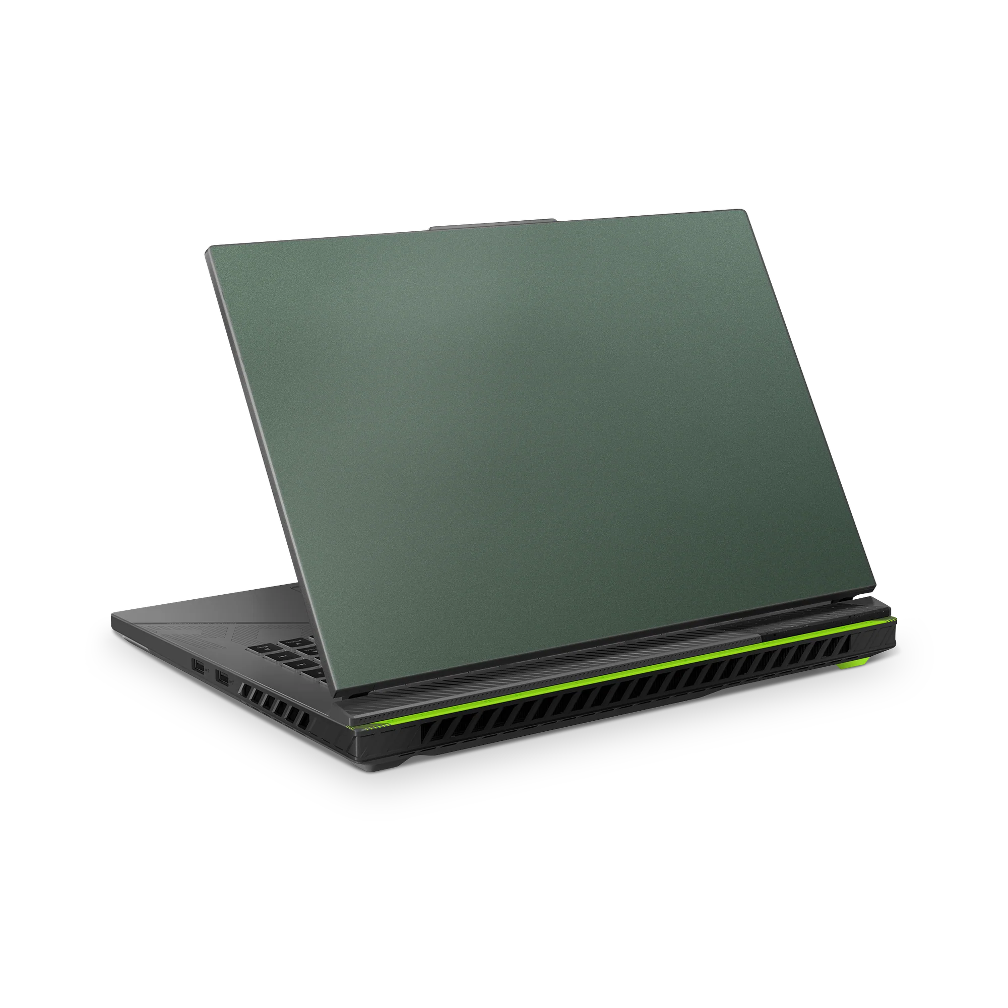 Asus ROG G16 Strix (2023) Skins - Image 48
