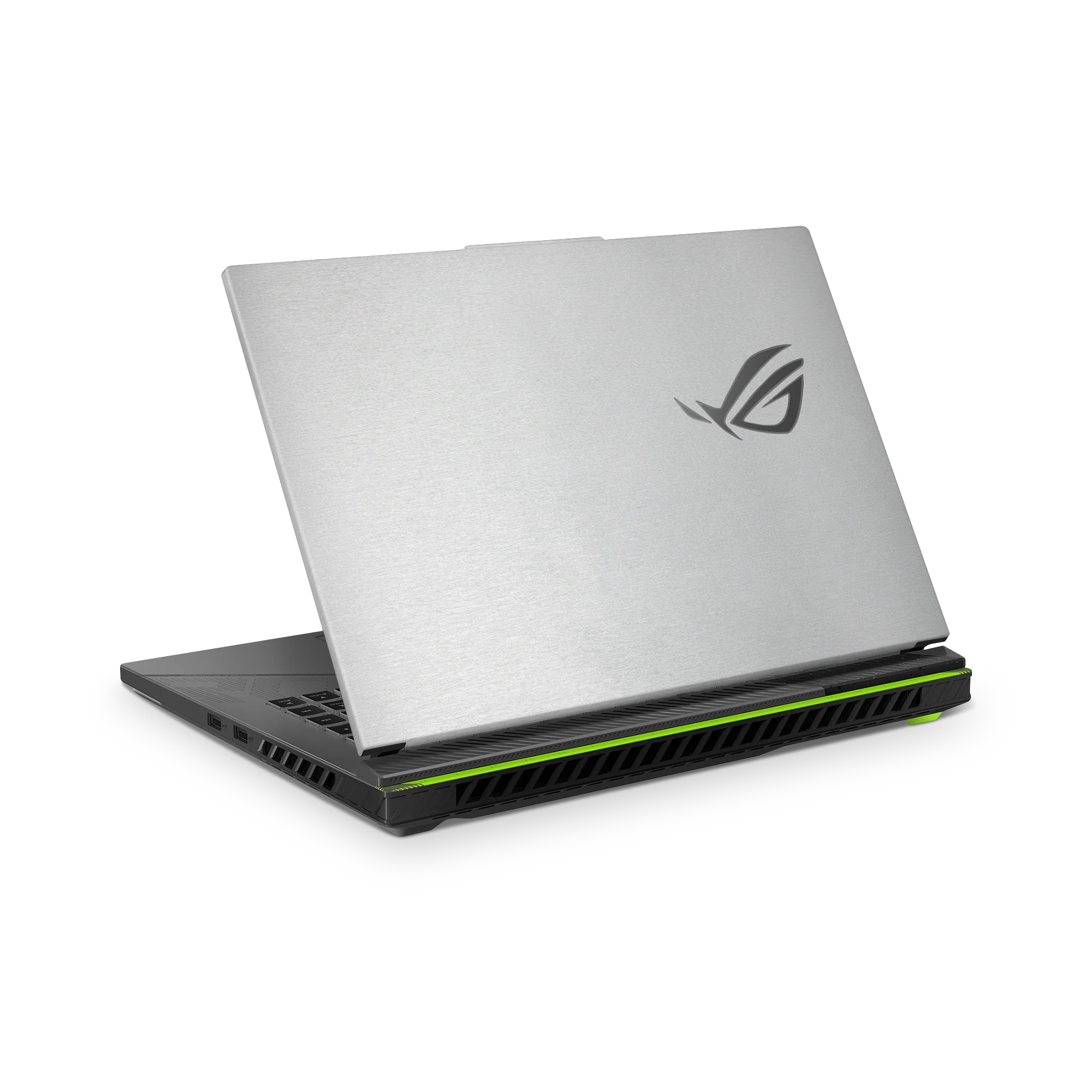 Asus ROG G16 Strix (2023) Skins - Image 6