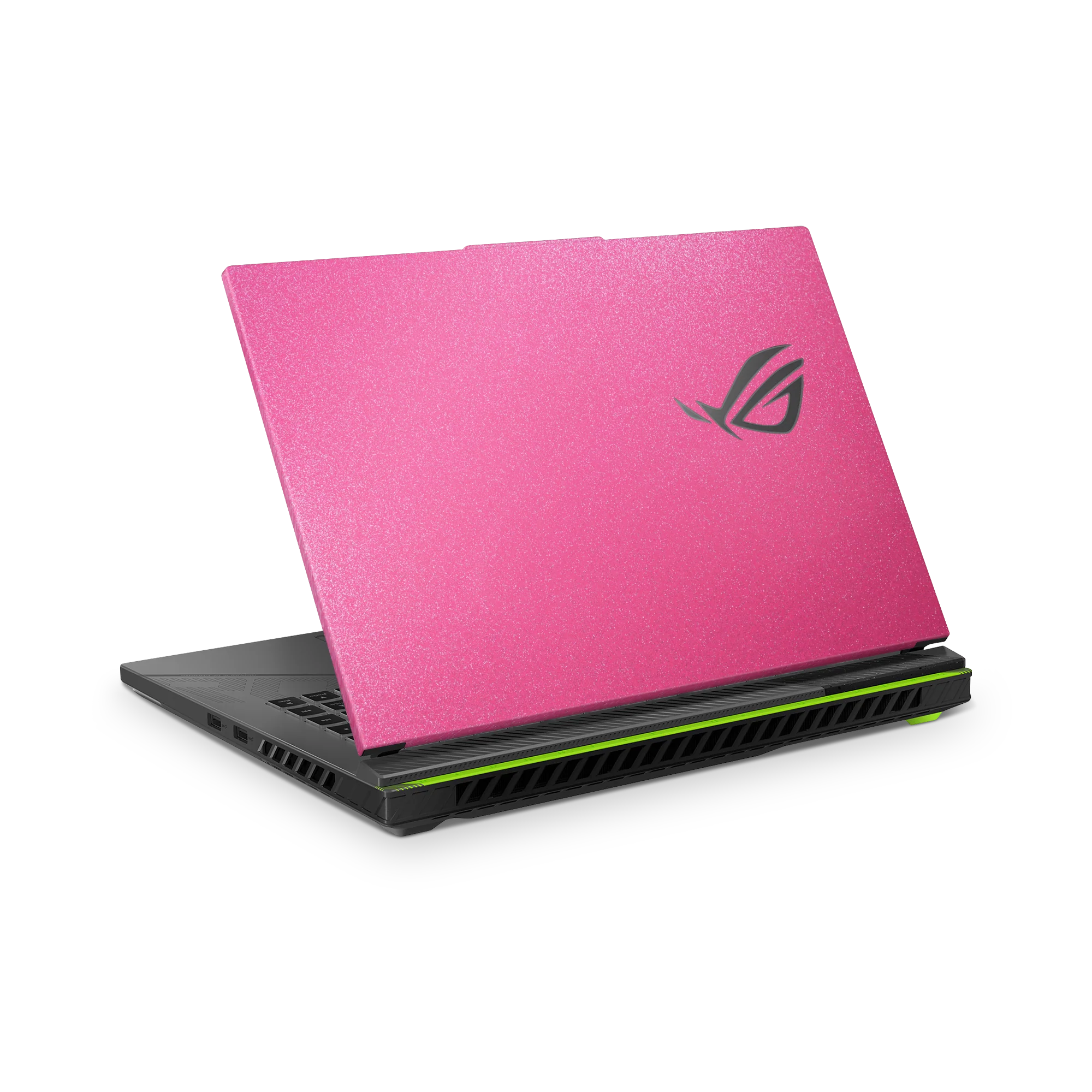 Asus ROG G16 Strix (2024) Skins - Image 12