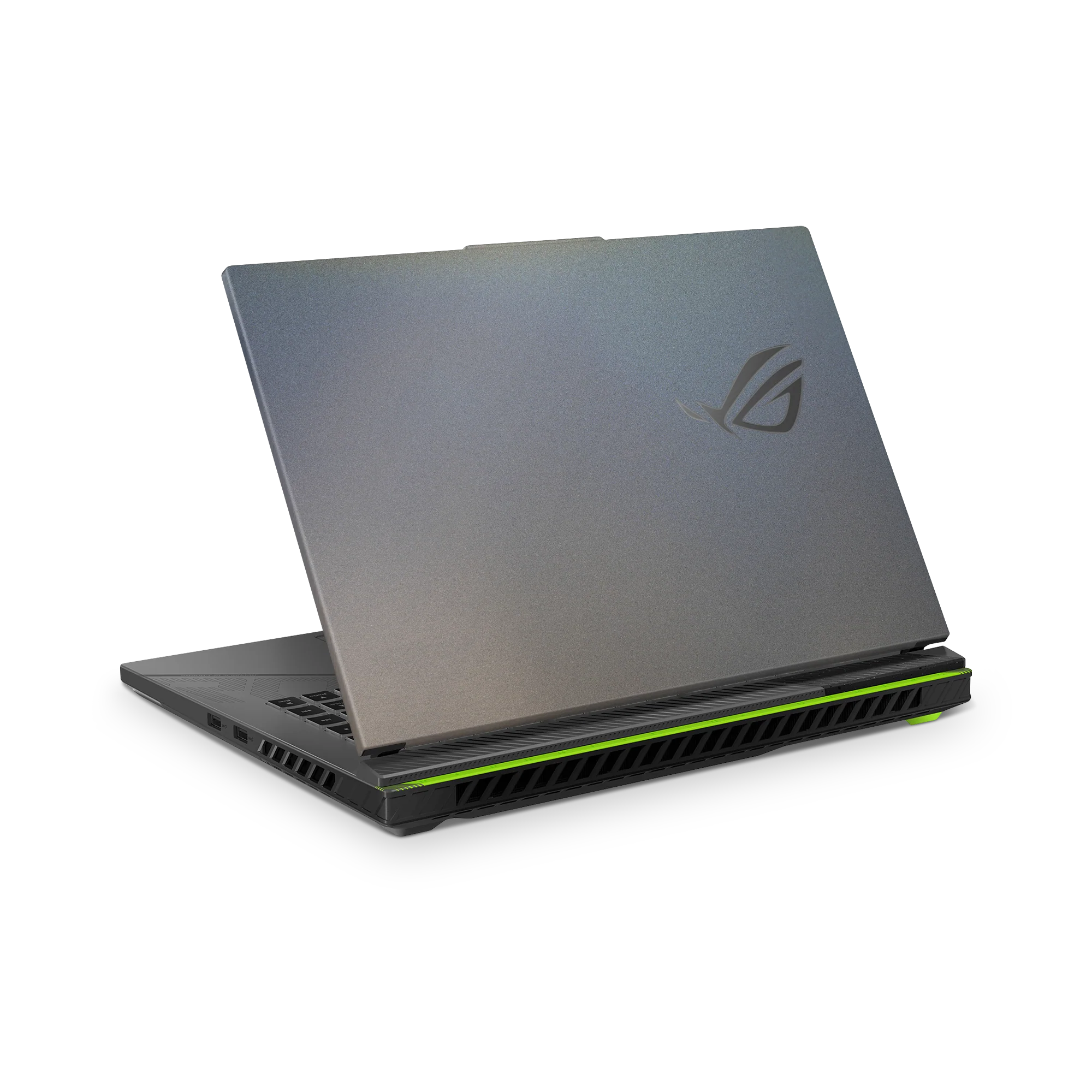 Asus ROG G16 Strix (2024) Skins - Image 13