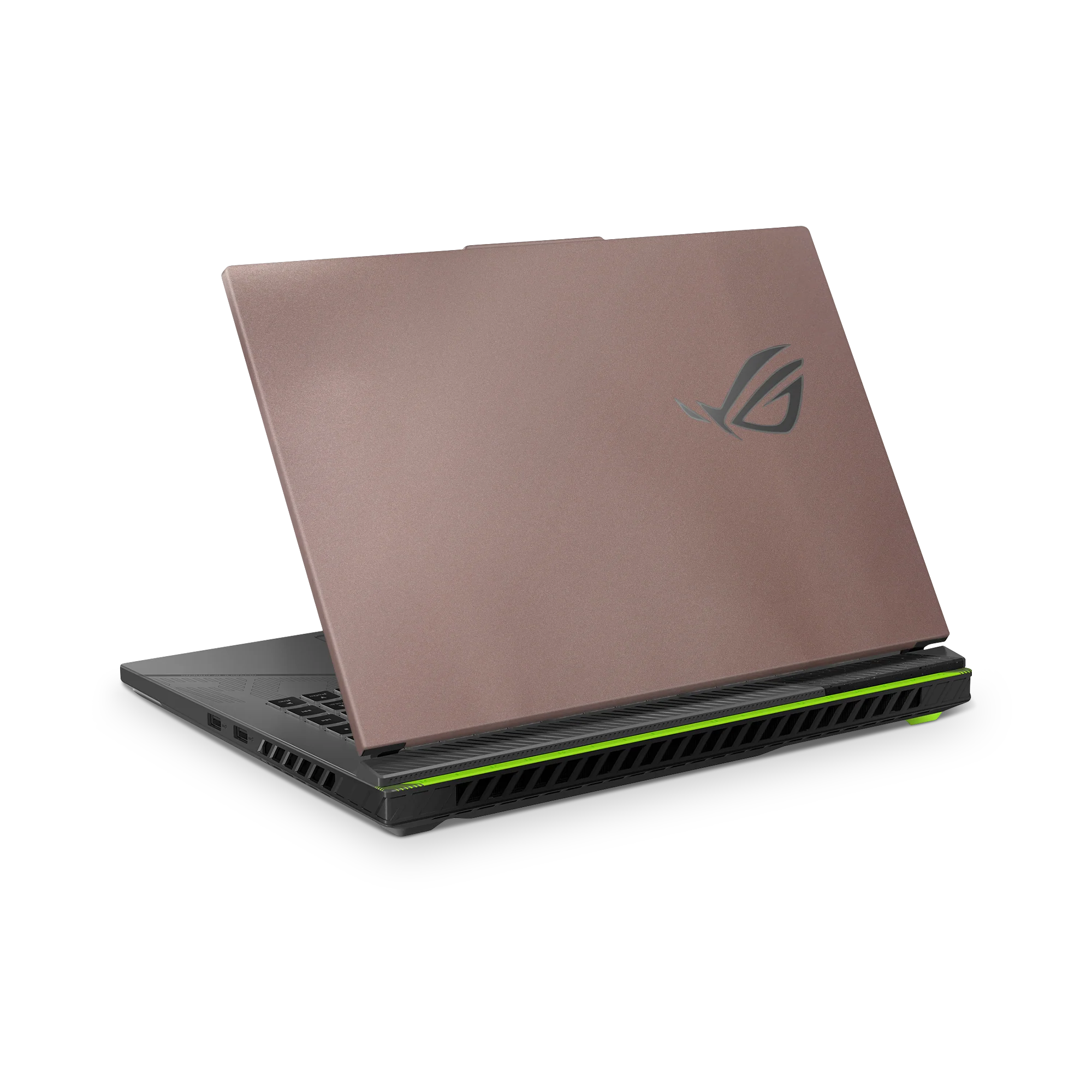 Asus ROG G16 Strix (2024) Skins - Image 15