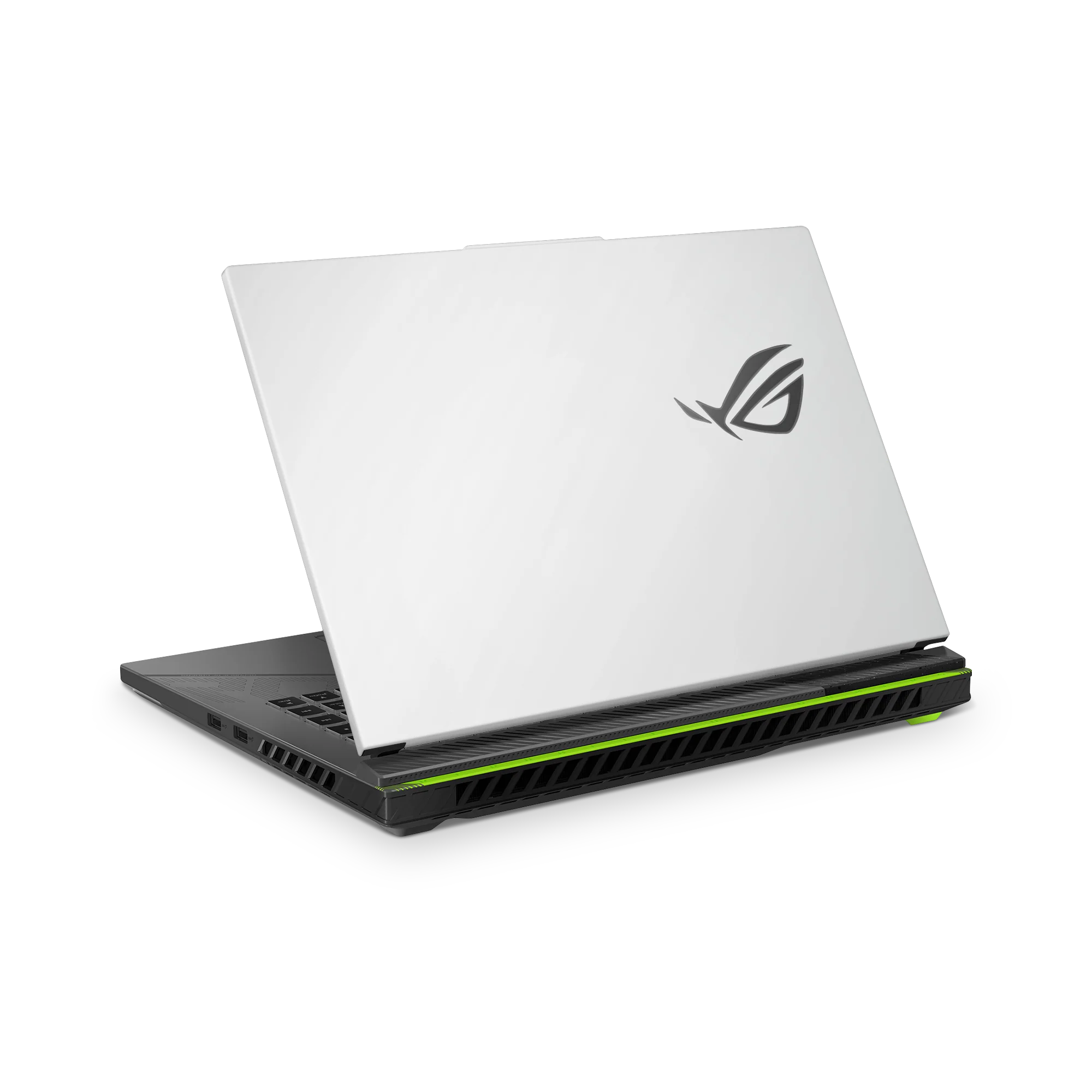Asus ROG G16 Strix (2024) Skins - Image 17