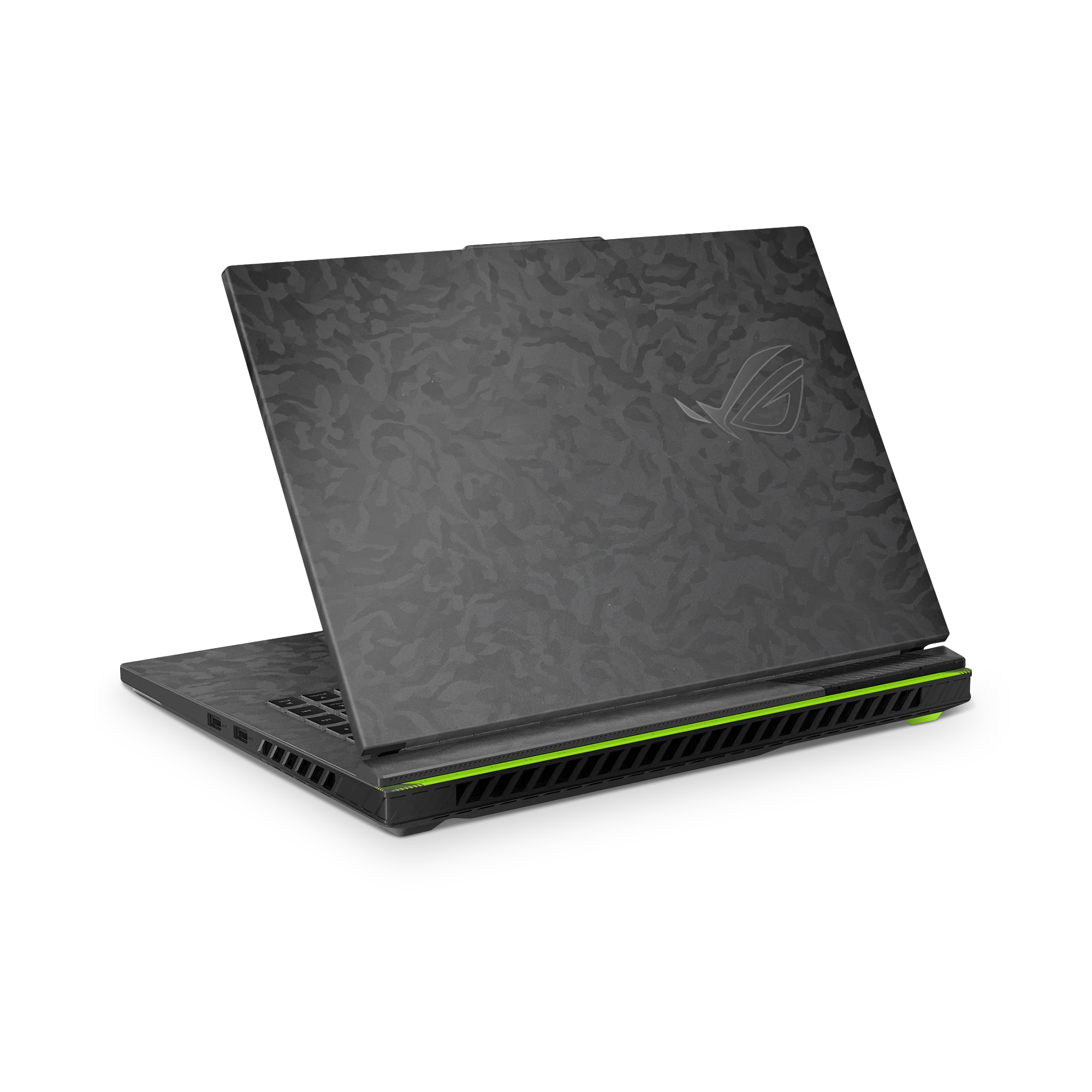 Asus ROG G16 Strix (2024) Skins - Image 19