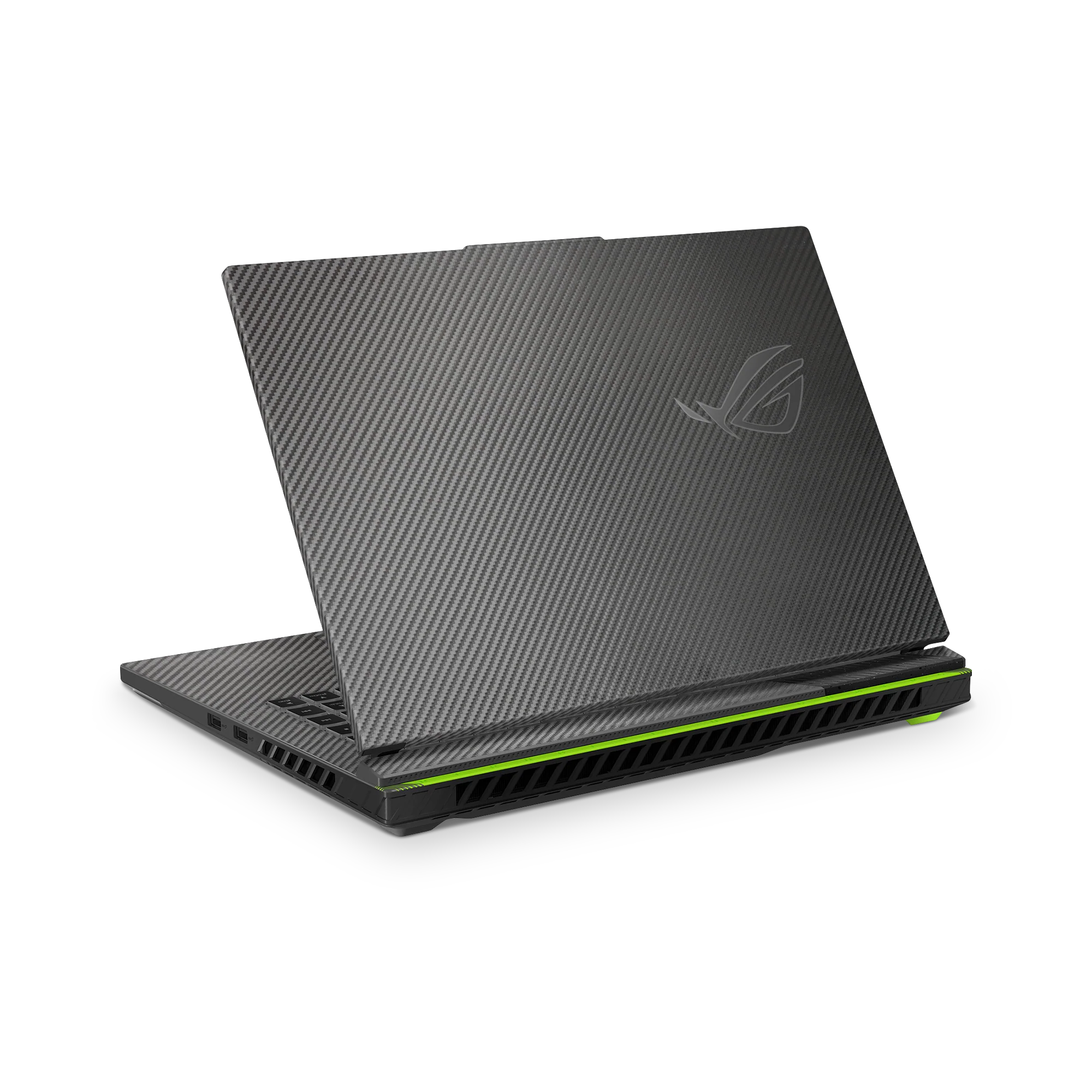 Asus ROG G16 Strix (2024) Skins - Image 20
