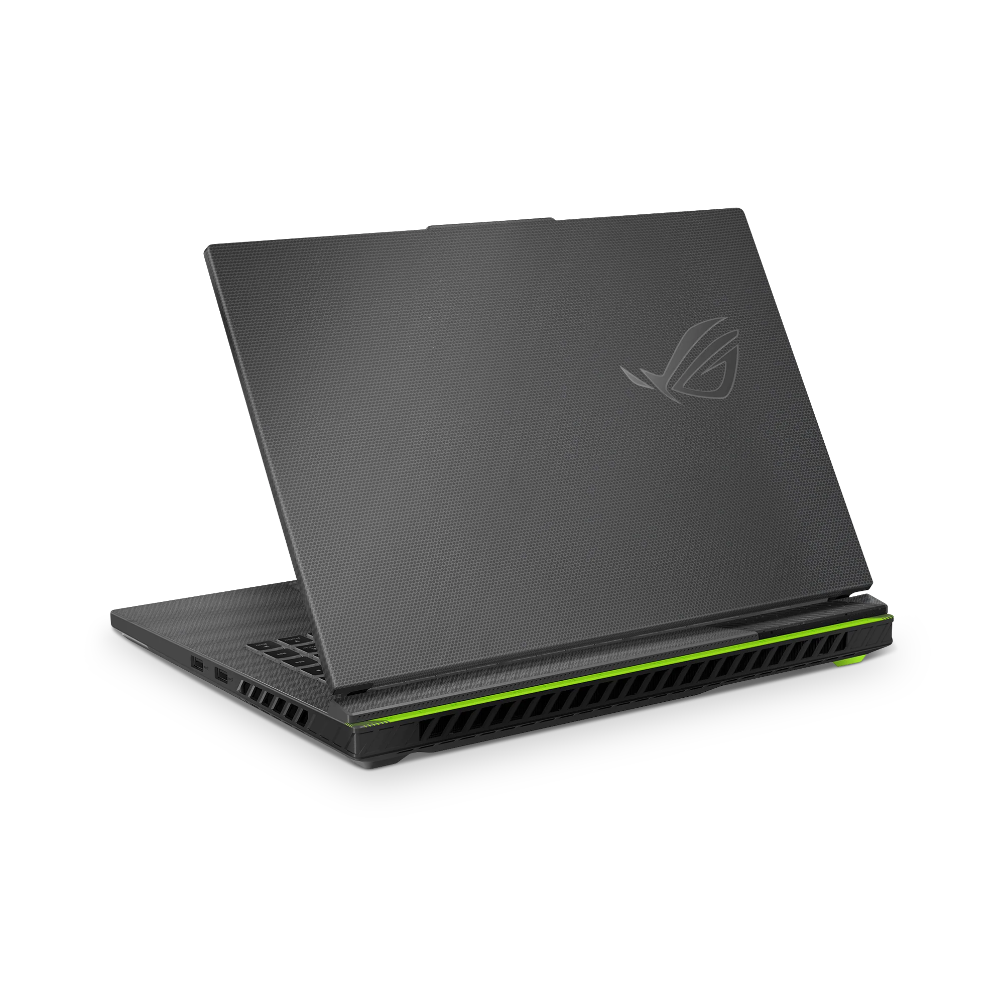 Asus ROG G16 Strix (2024) Skins - Image 21