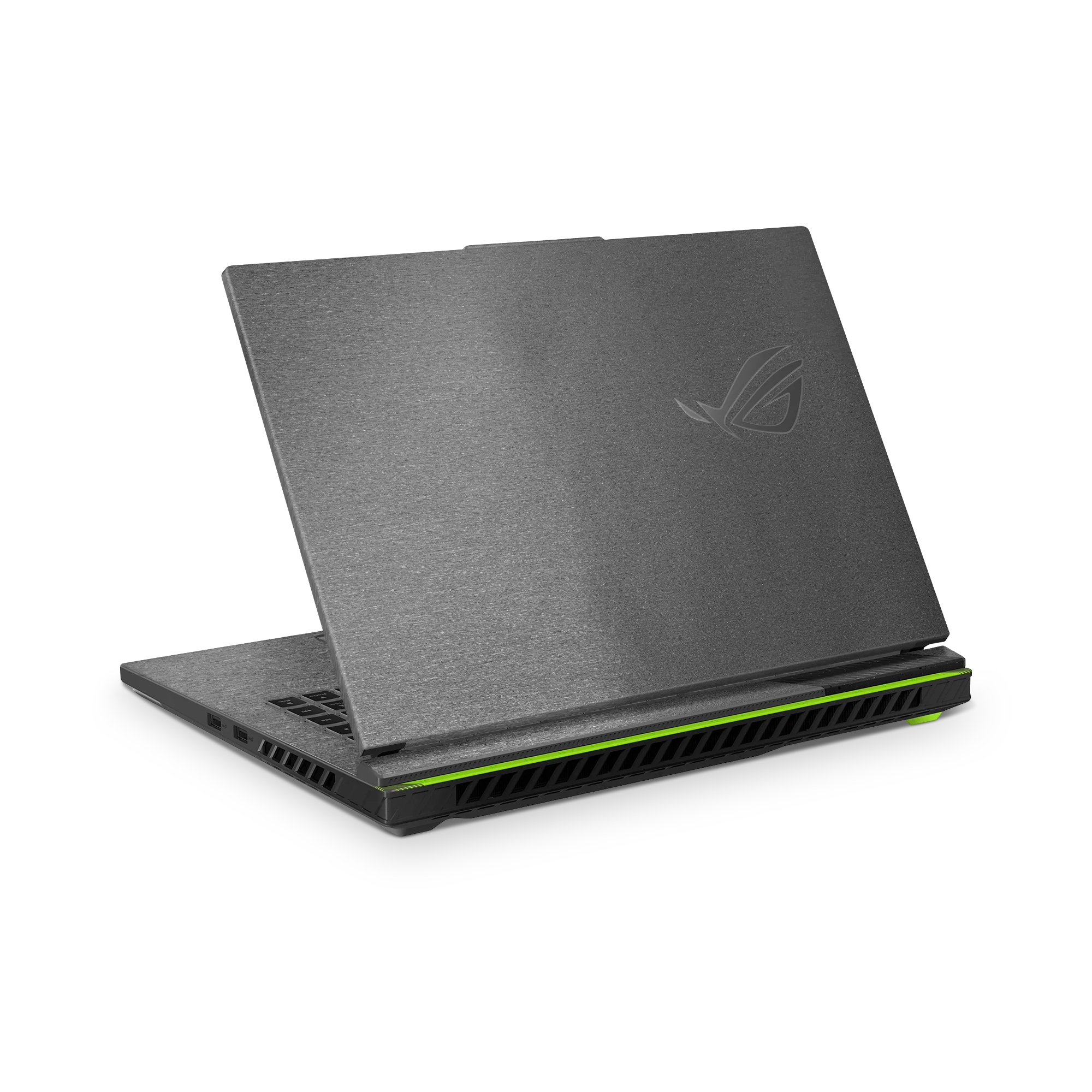 Asus ROG G16 Strix (2024) Skins - Image 23