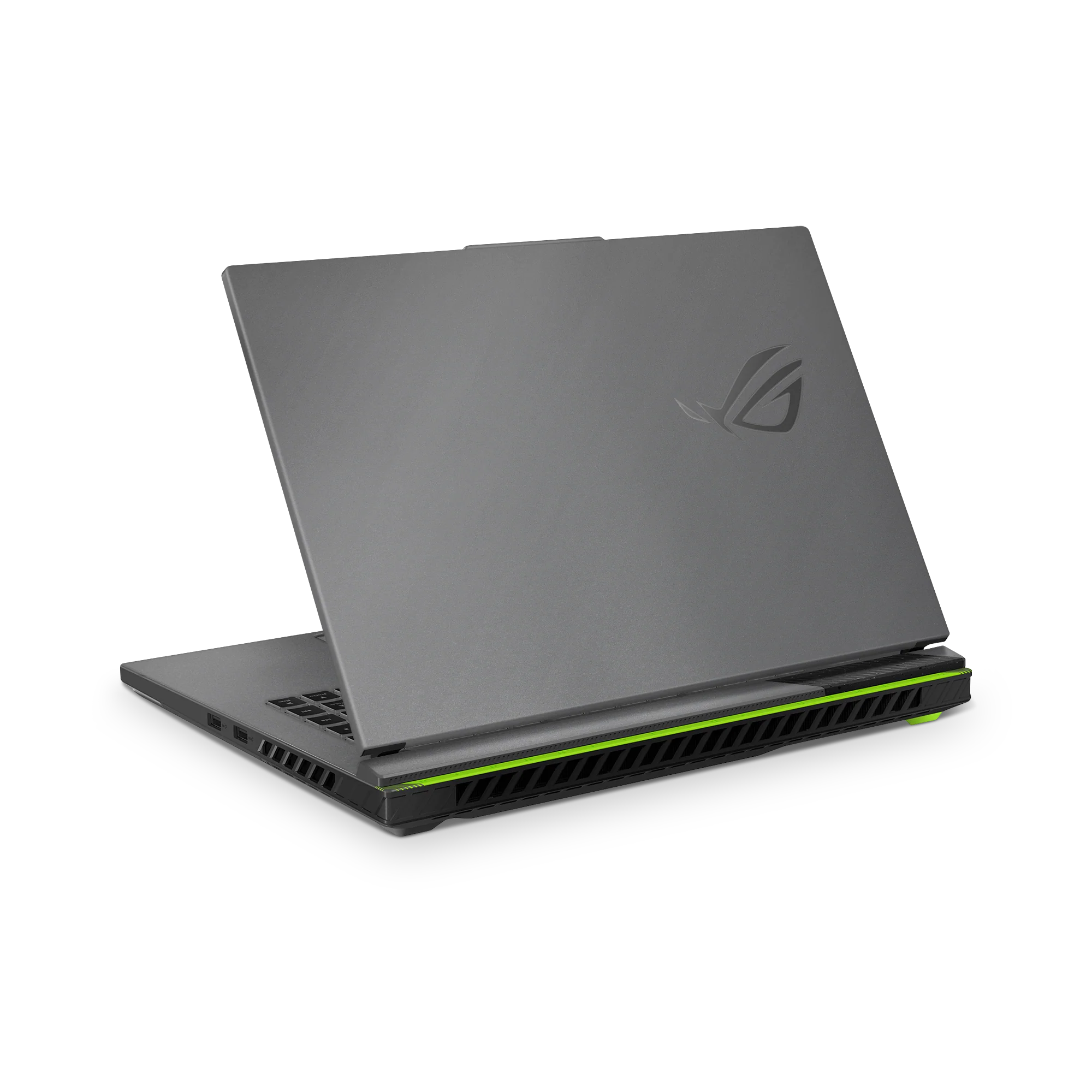 Asus ROG G16 Strix (2024) Skins - Image 24