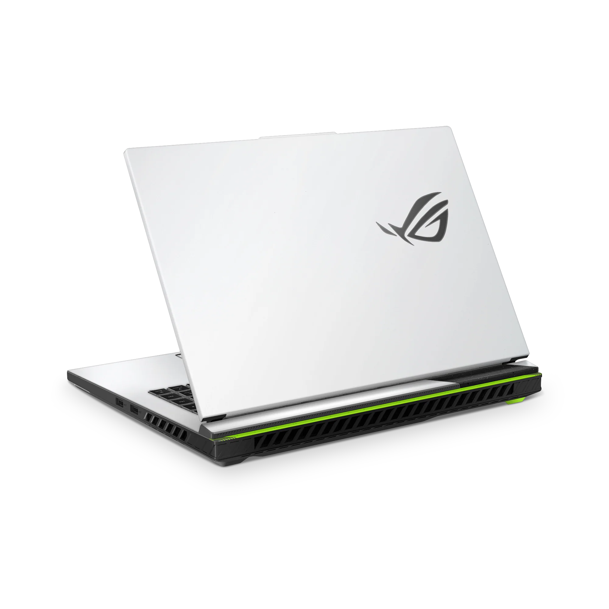 Asus ROG G16 Strix (2024) Skins - Image 25
