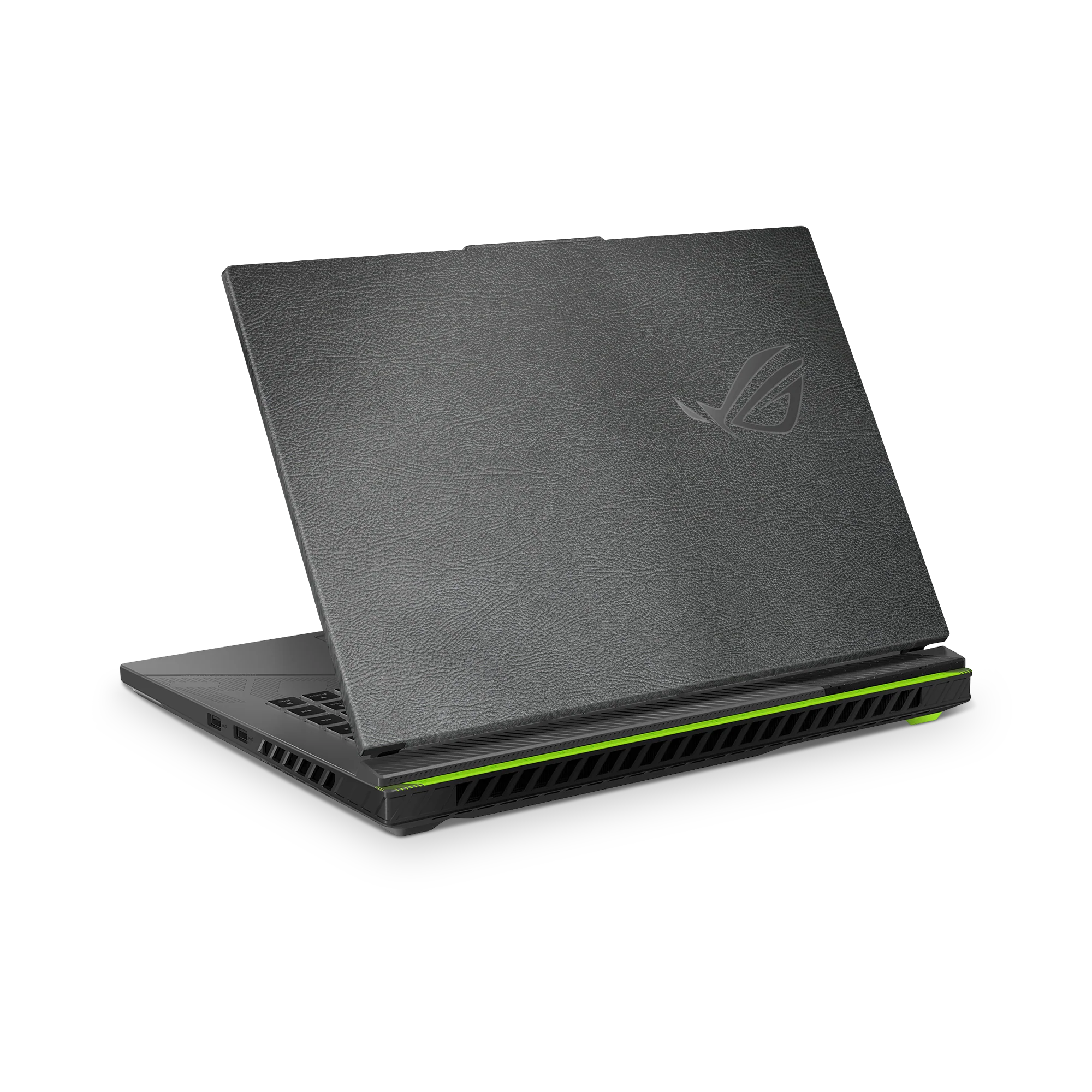 Asus ROG G16 Strix (2024) Skins - Image 4