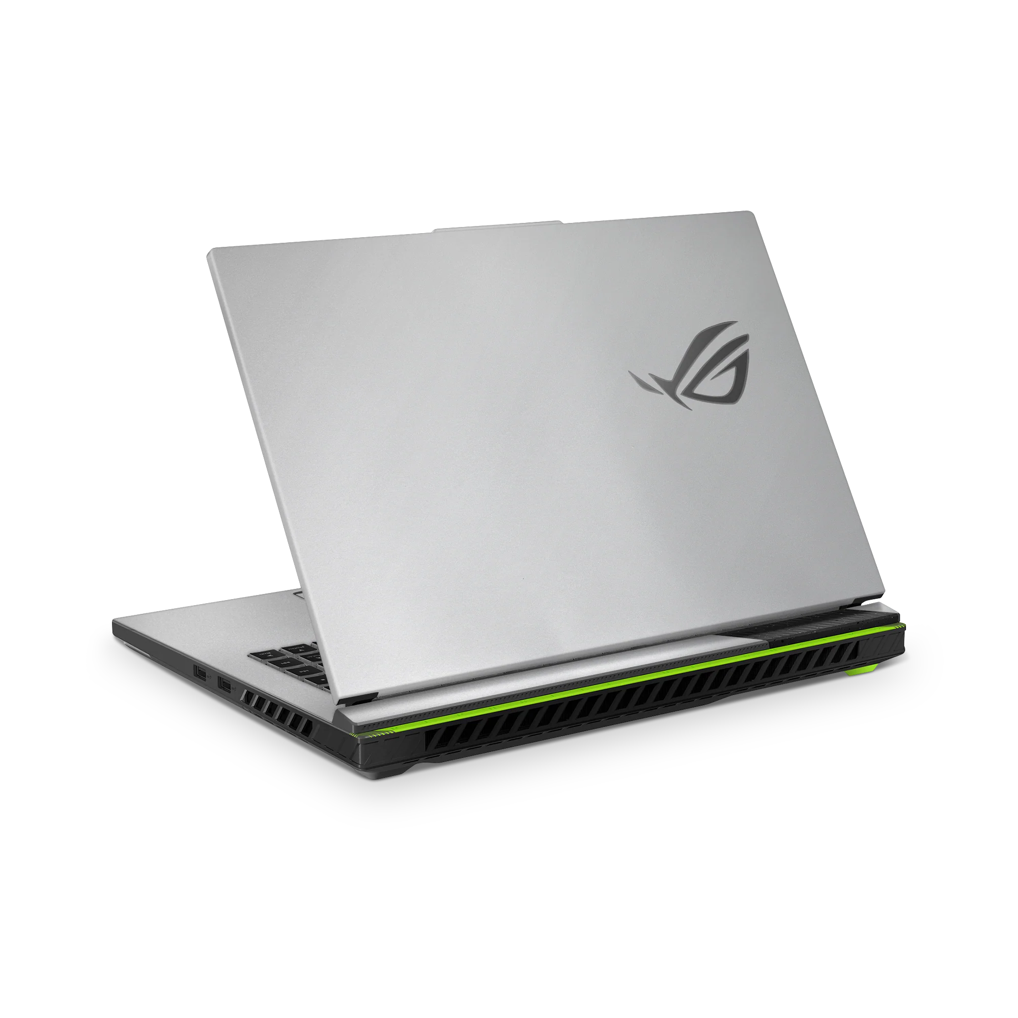 Asus ROG G16 Strix (2024) Skins - Image 42