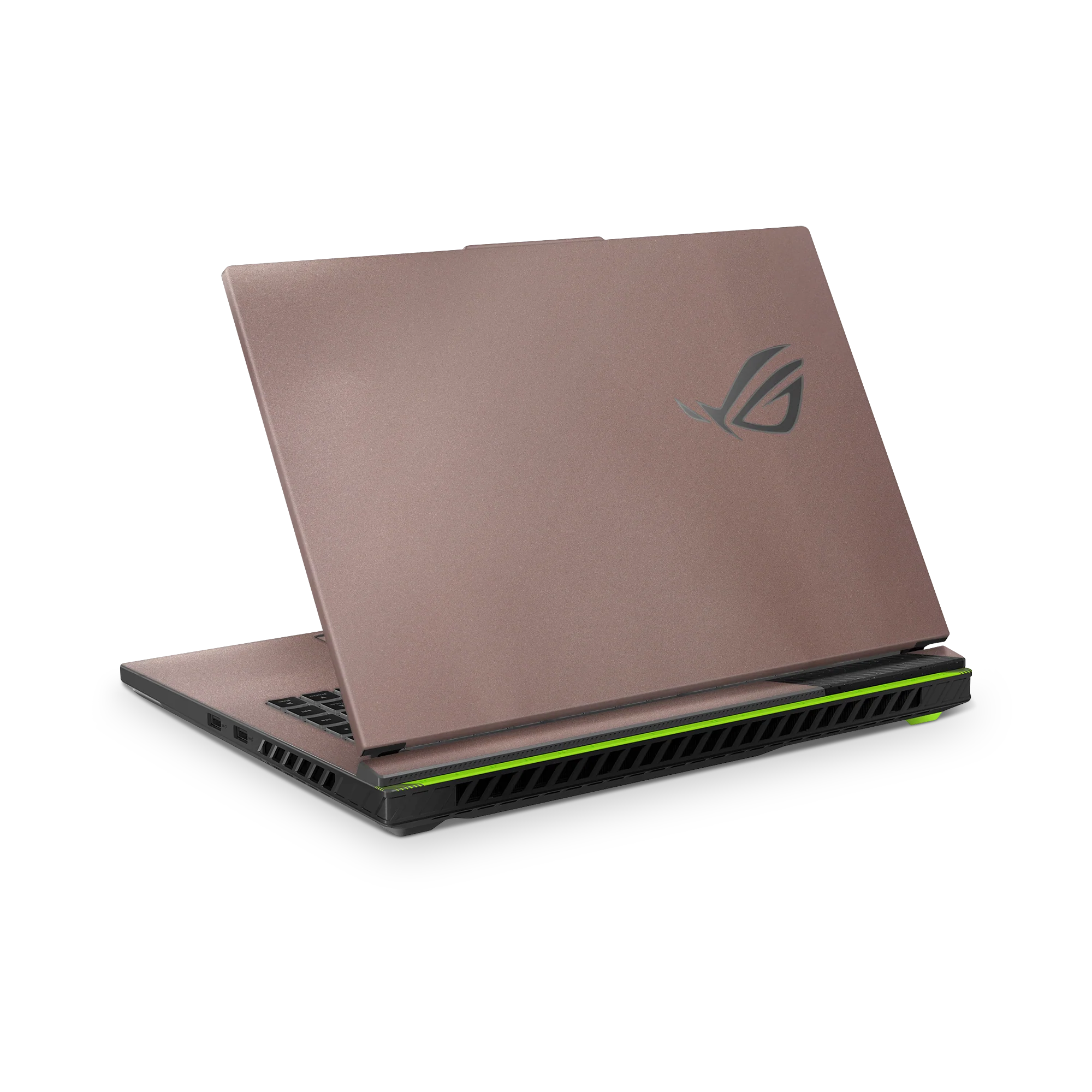 Asus ROG G16 Strix (2024) Skins - Image 43
