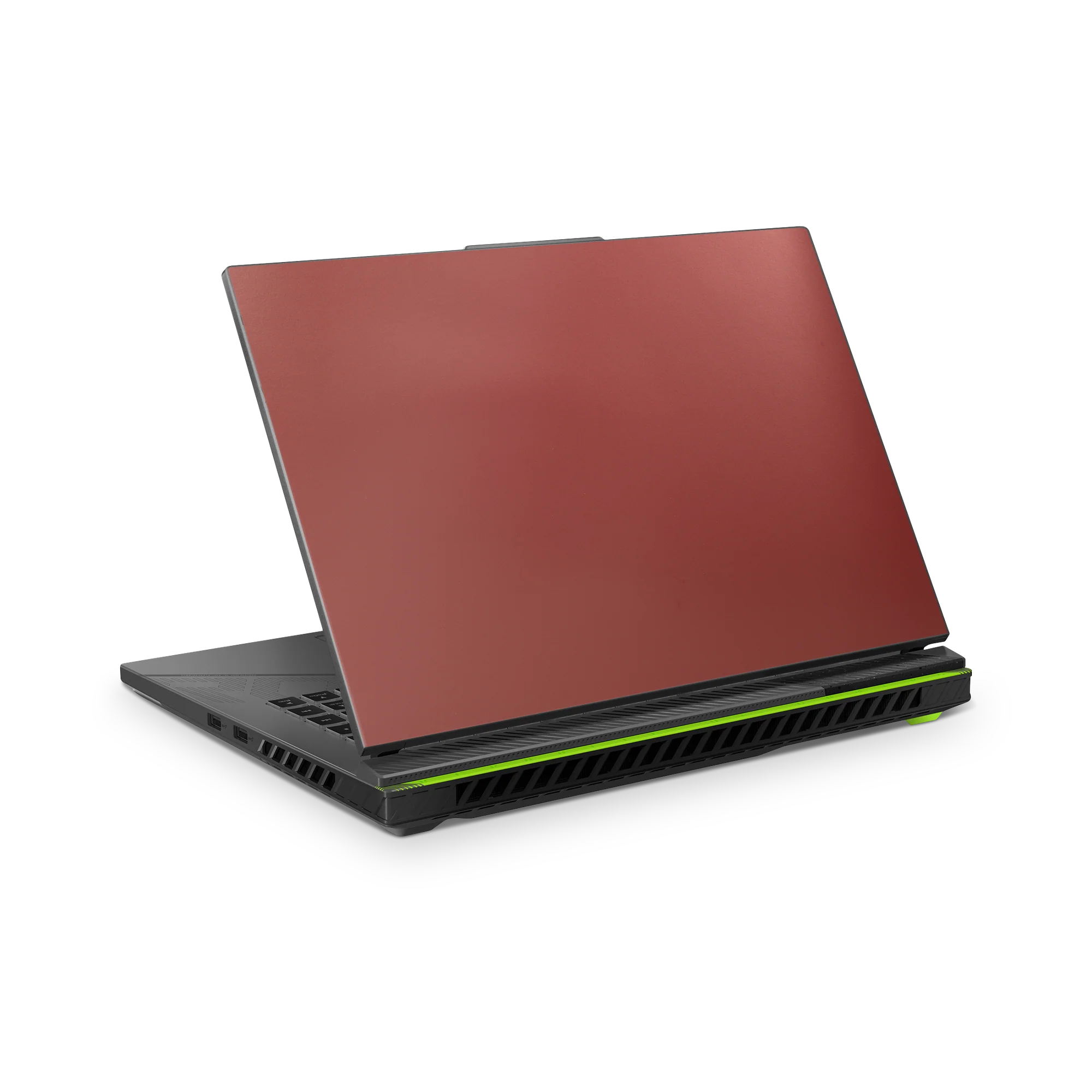 Asus ROG G16 Strix (2024) Skins - Image 47