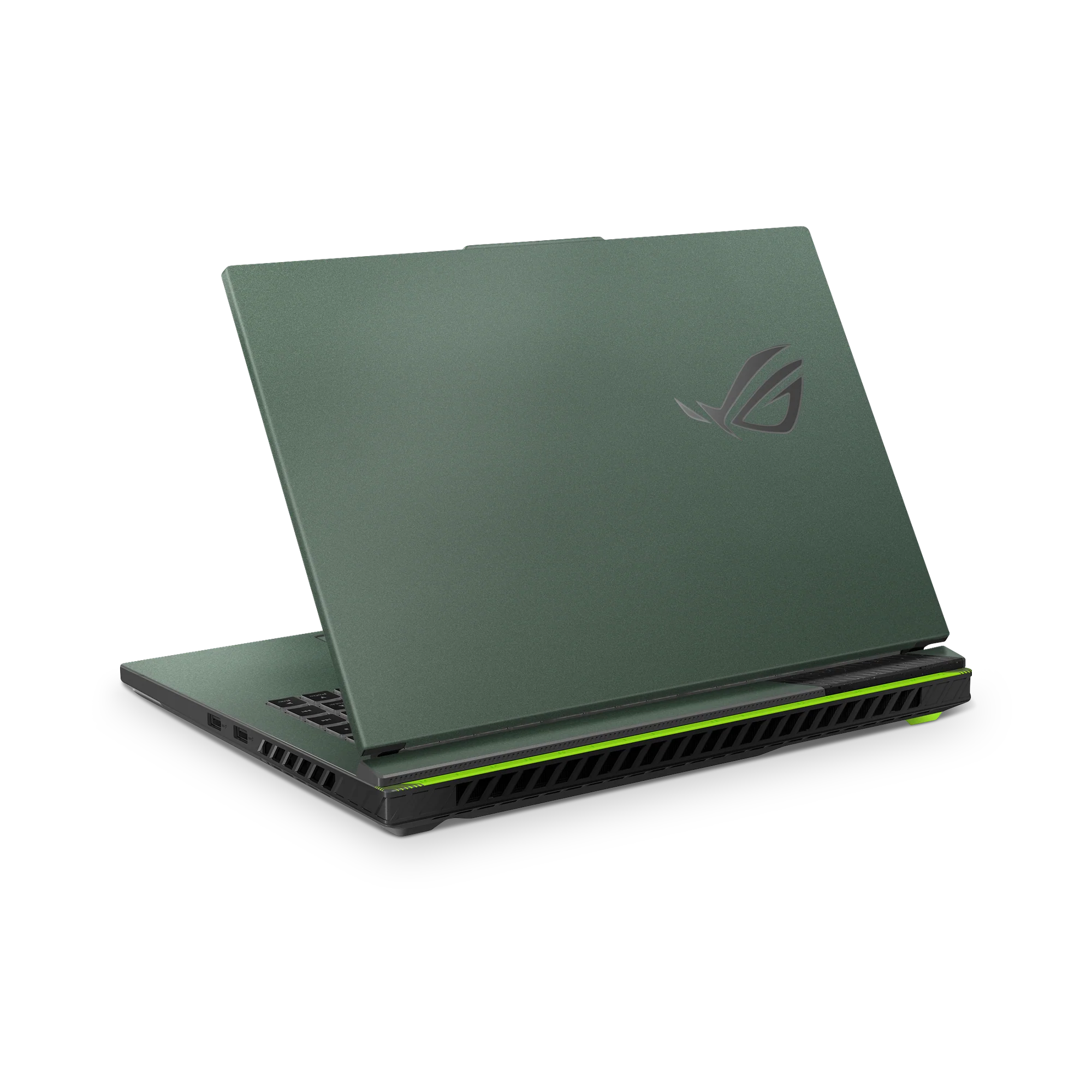 Asus ROG G16 Strix (2024) Skins - Image 49