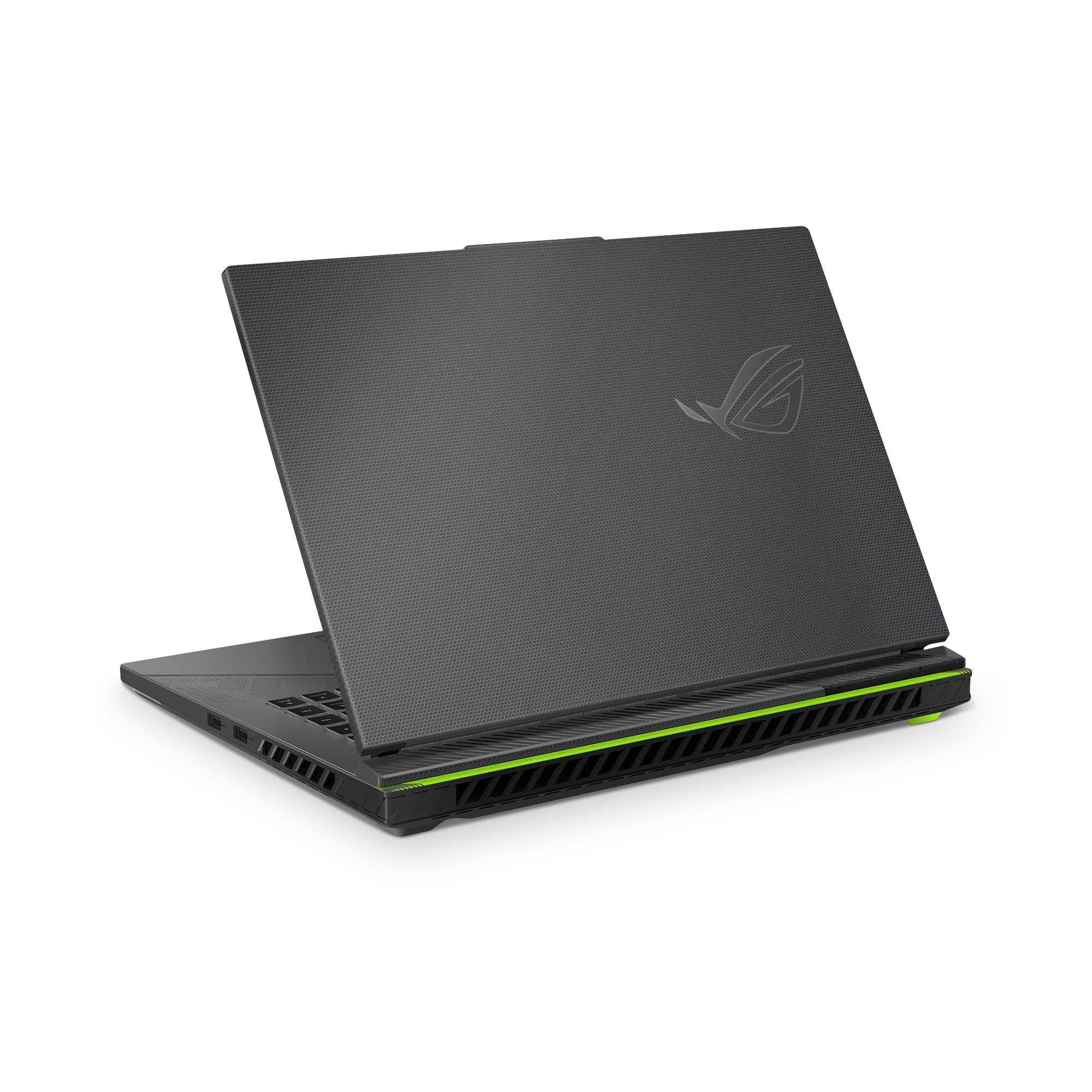 Asus ROG G16 Strix (2024) Skins - Image 5