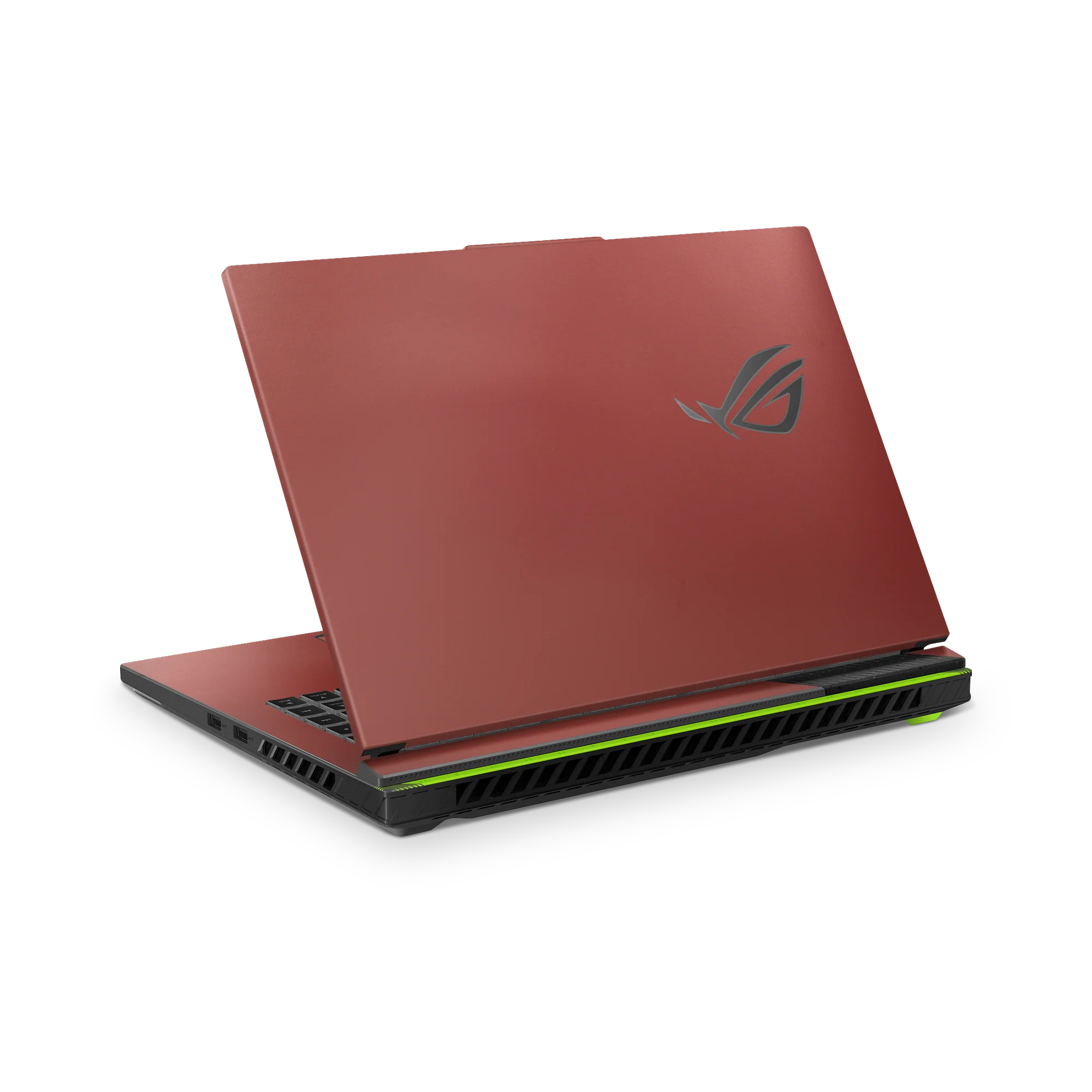 Asus ROG G16 Strix (2024) Skins - Image 50