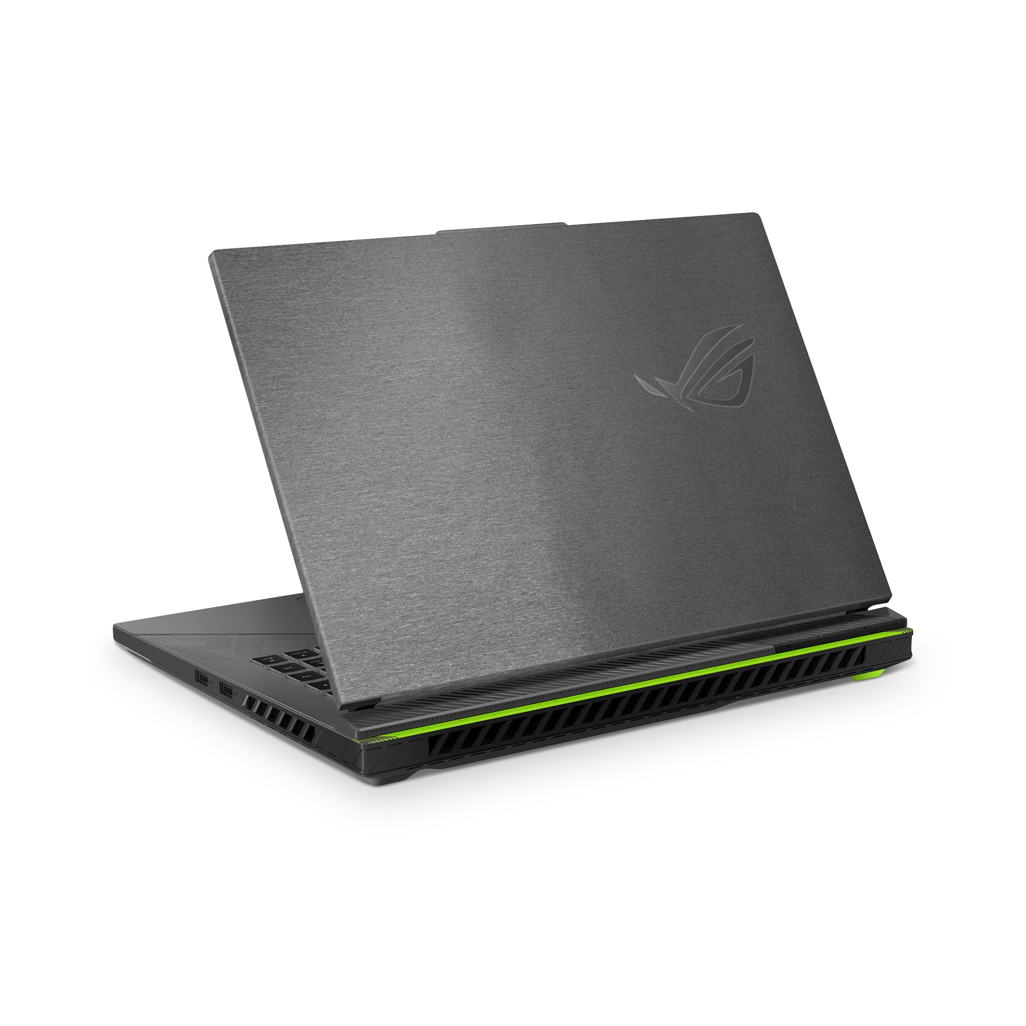 Asus ROG G16 Strix (2024) Skins - Image 7
