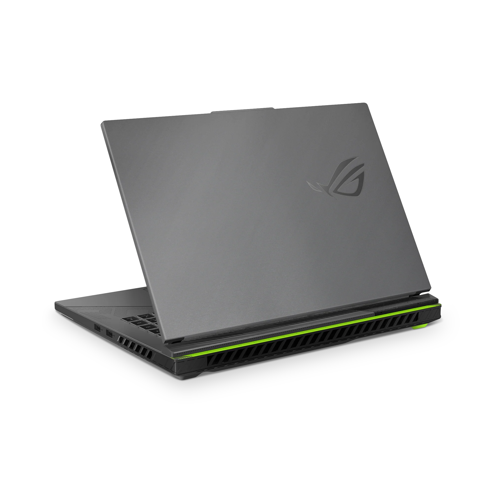 Asus ROG G16 Strix (2024) Skins - Image 8